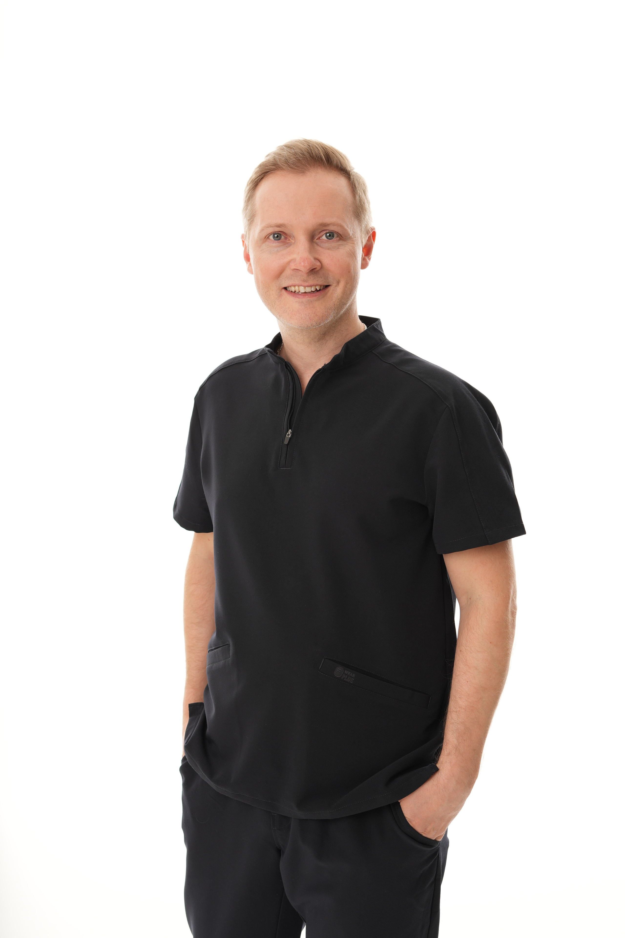 Александр. Концептуальный фотограф Шлыкова Ольга