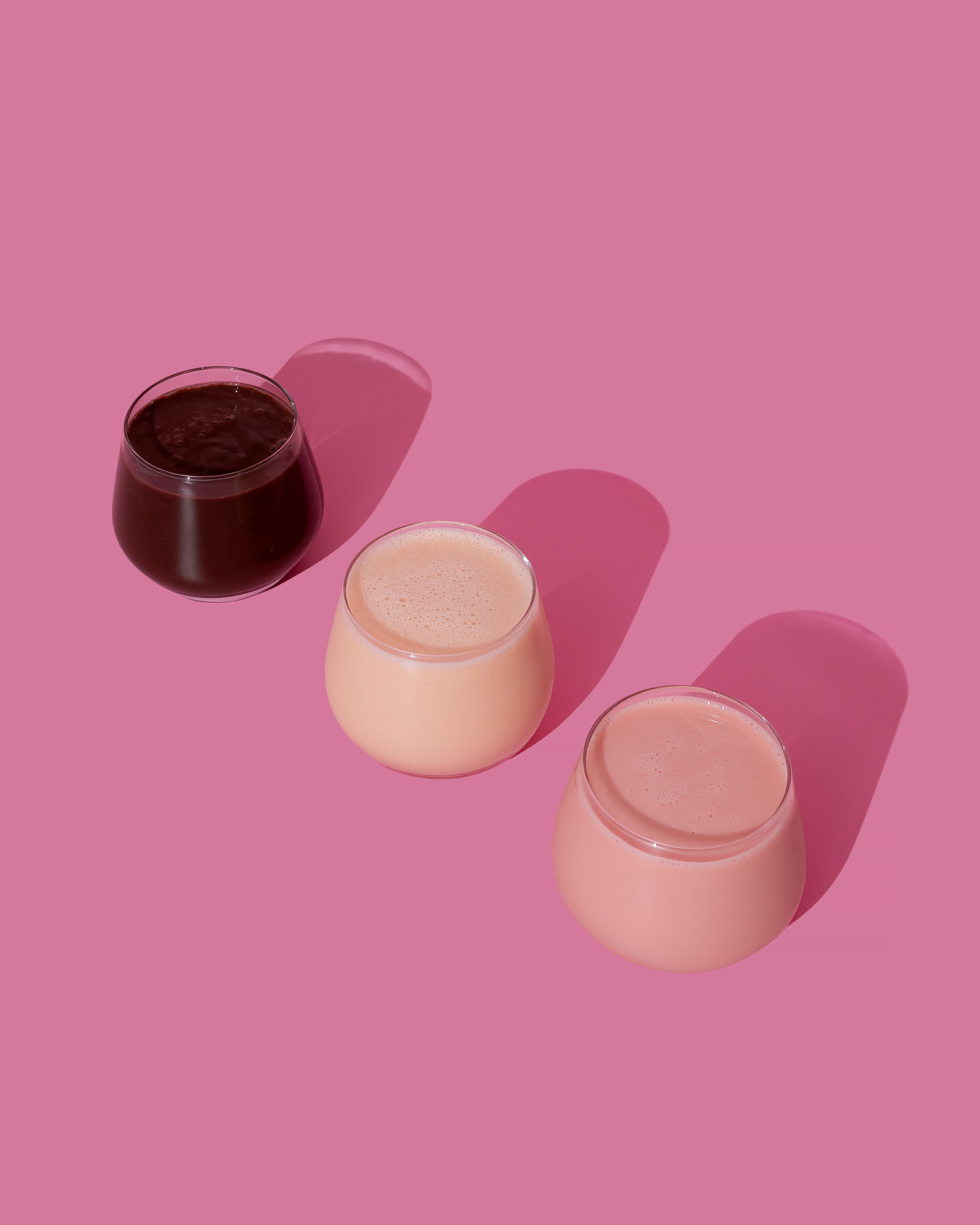 Фото в стиле минимализм. Фотограф и motion аниматор Екатерина Синевич