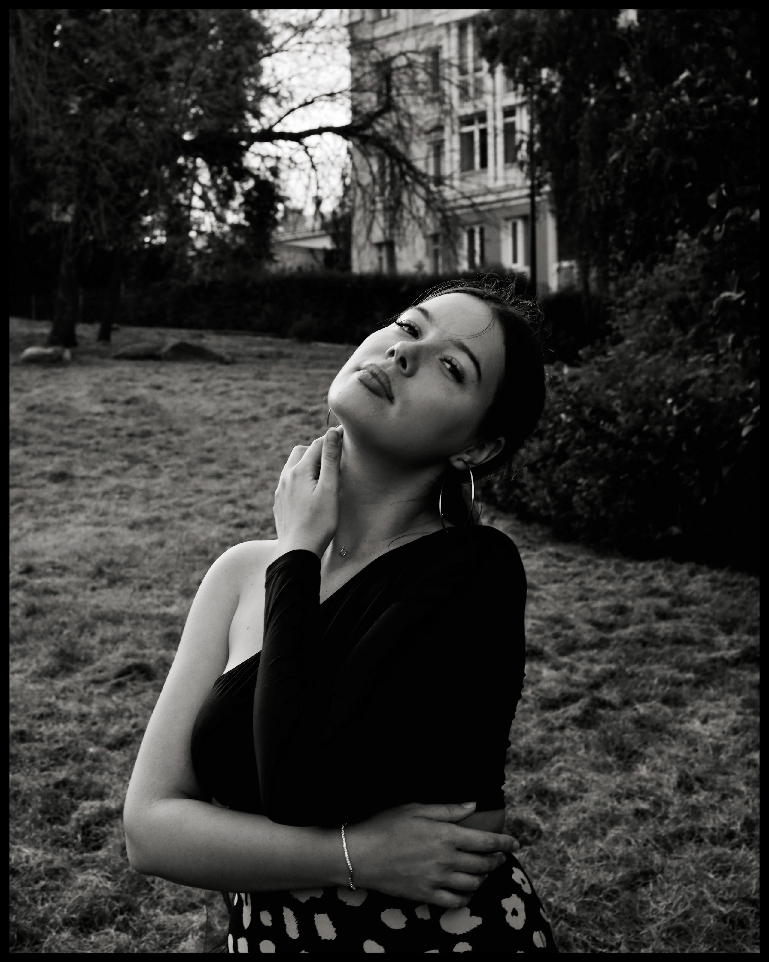 Bachelorette party. Фотограф Елизавета Колесникова