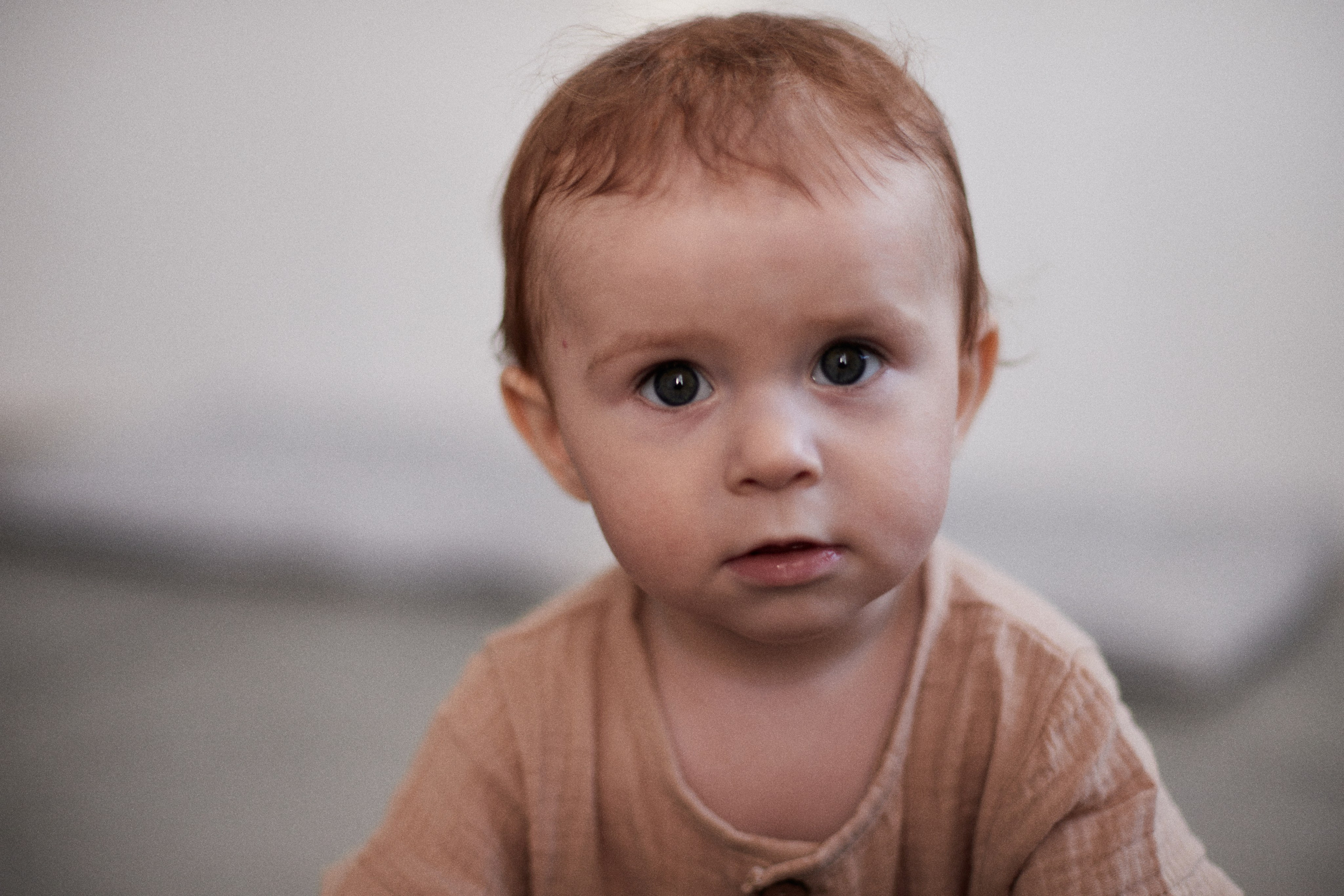 FAMILY. Фотограф в Волгограде и Москве Алина Галушкина