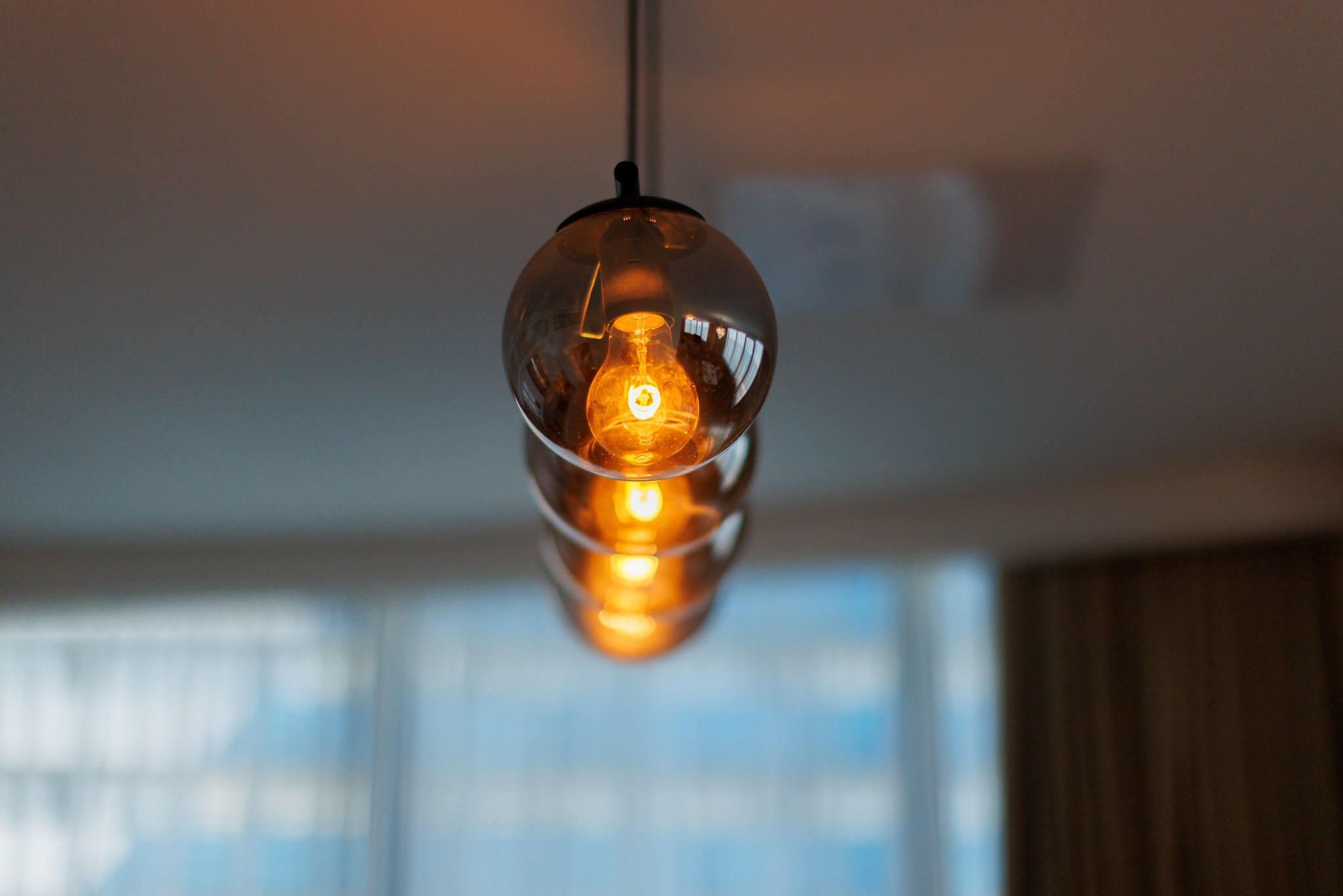 SKY TOWER (METRO CITY). Режиссёр, клипмейкер, фотограф — Андрей Охота