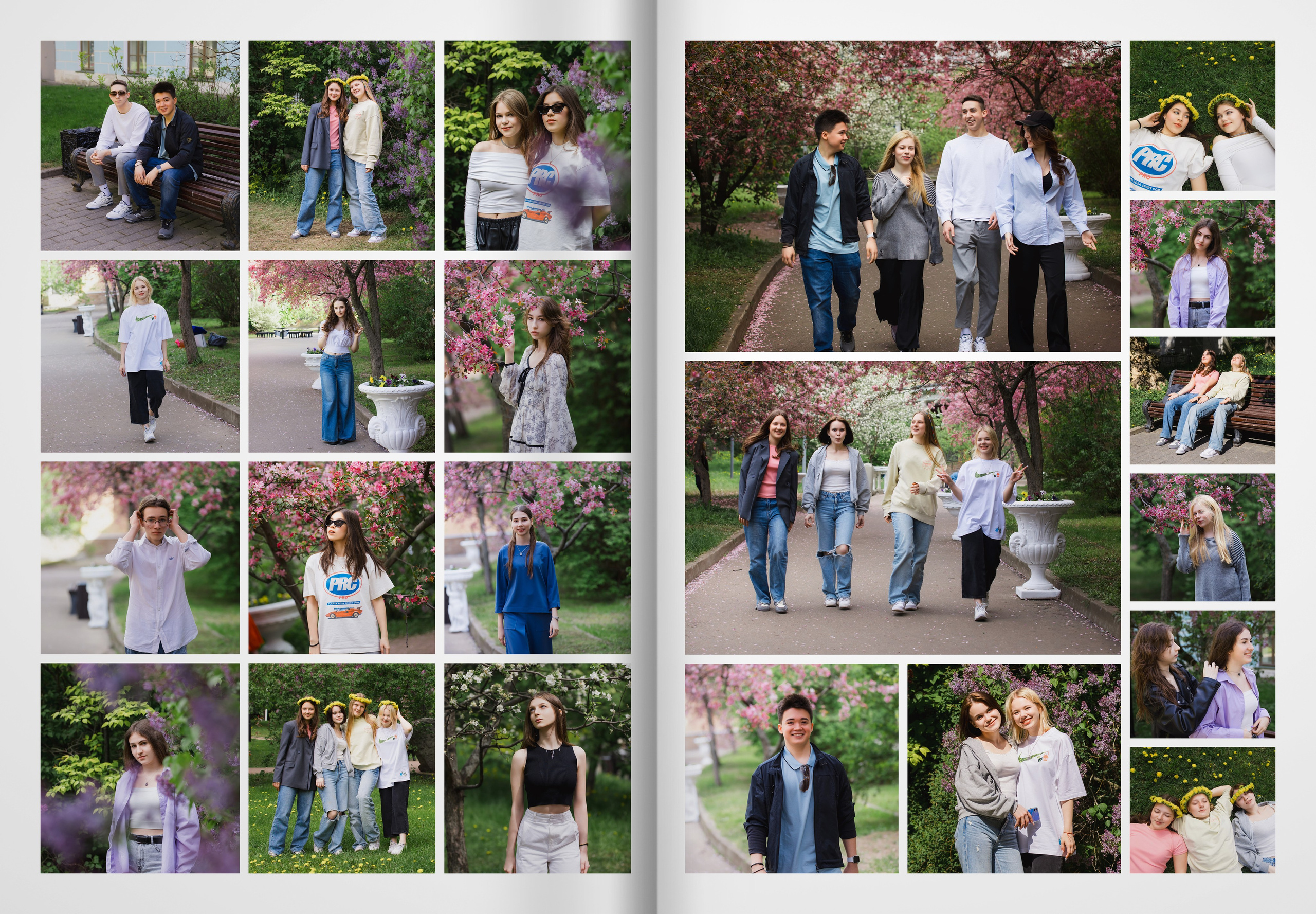 2024 — лицей ВШЭ — группа 11С6. ТВОЯ ШКОЛЬНАЯ ИСТОРИЯ — фотограф Юлия Федосеева