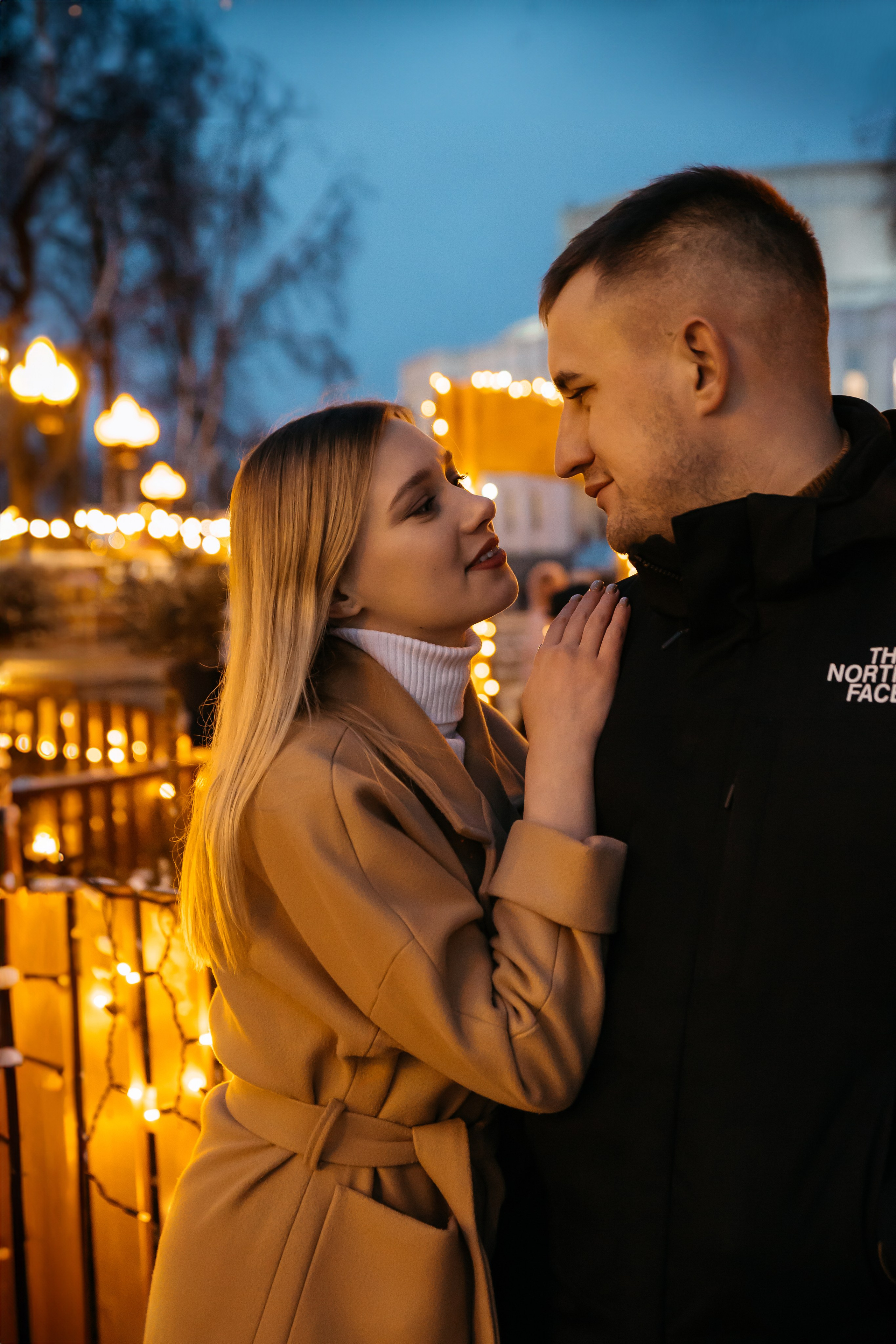 Юля и Вадим. Семейный фотограф Минск Усова Ольга