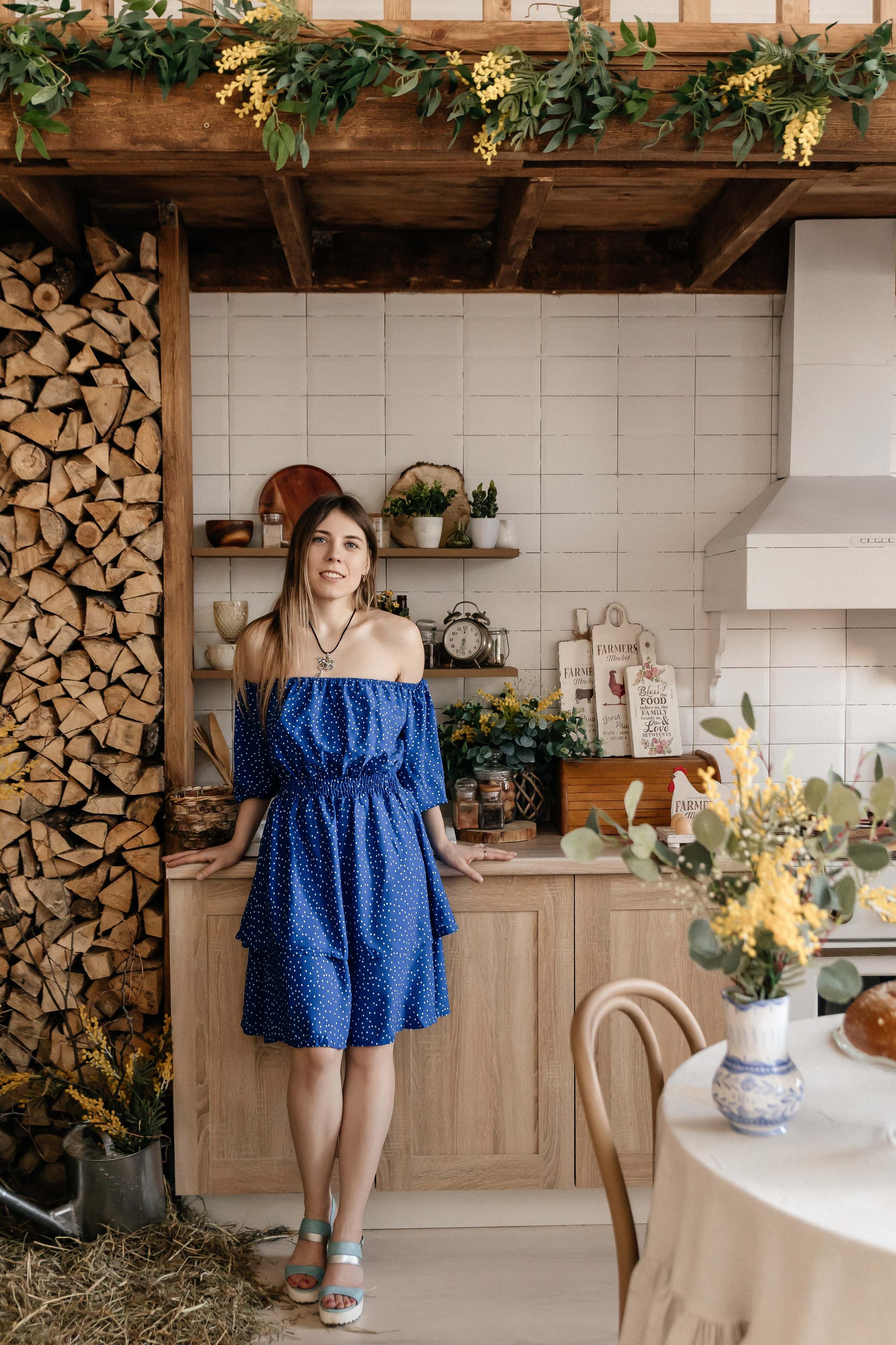 Юля, Витя и Мирон. Семейный фотограф Минск Усова Ольга