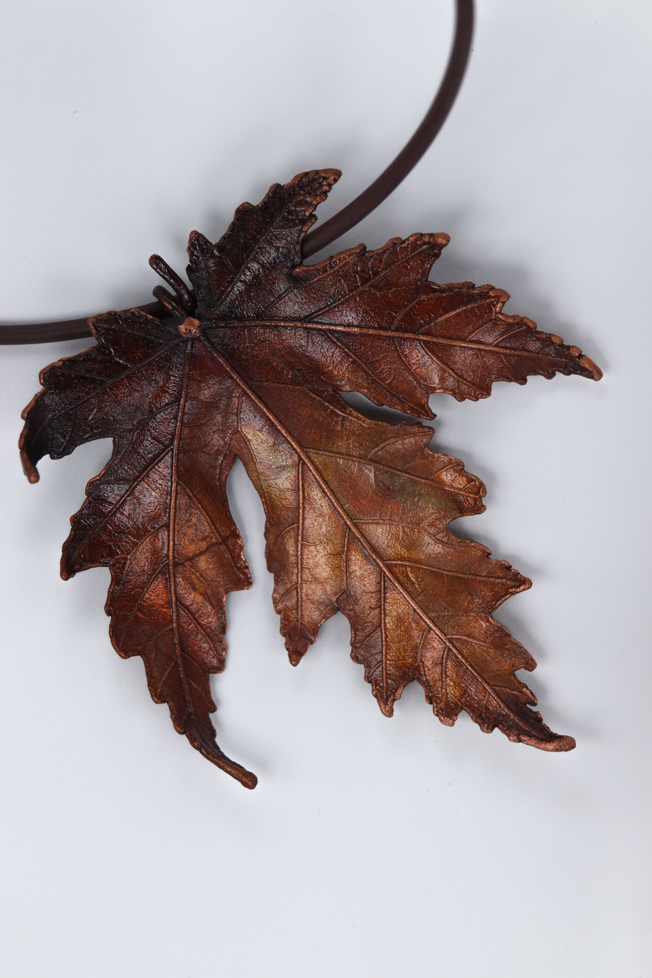 Г А Л Ь В А Н О Т Е Х Н И К А. — Digital Noise —