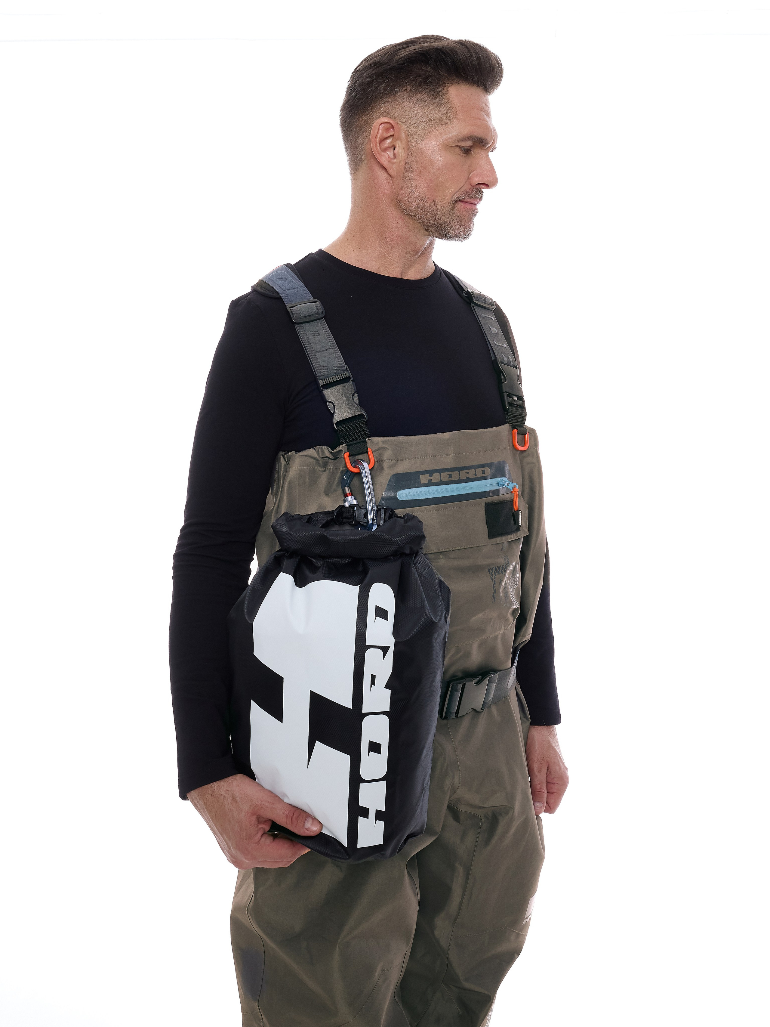 Catalog 9 art. Святослав Лебедев | Рекламный фотограф — Коммерческая съемка, Арт-дирекшн, AI-интеграция