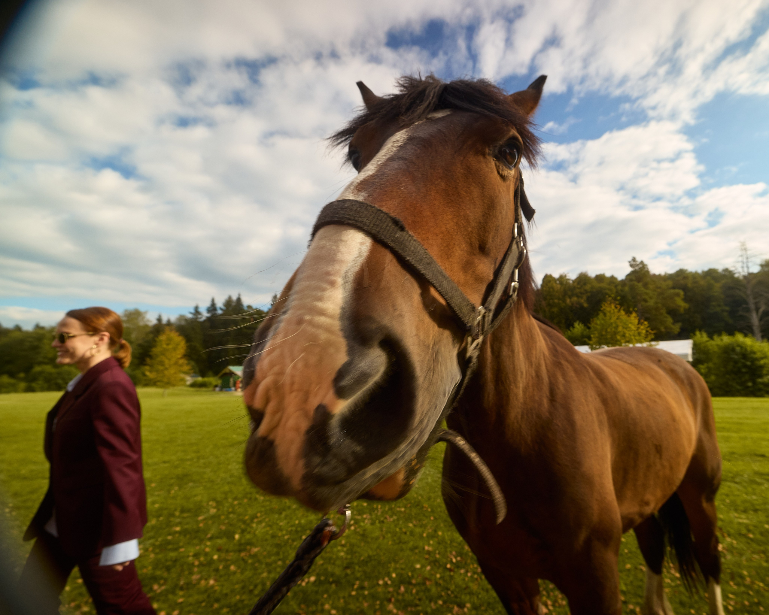 Private events. Святослав Лебедев | Рекламный фотограф — Коммерческая съемка, Арт-дирекшн, AI-интеграция