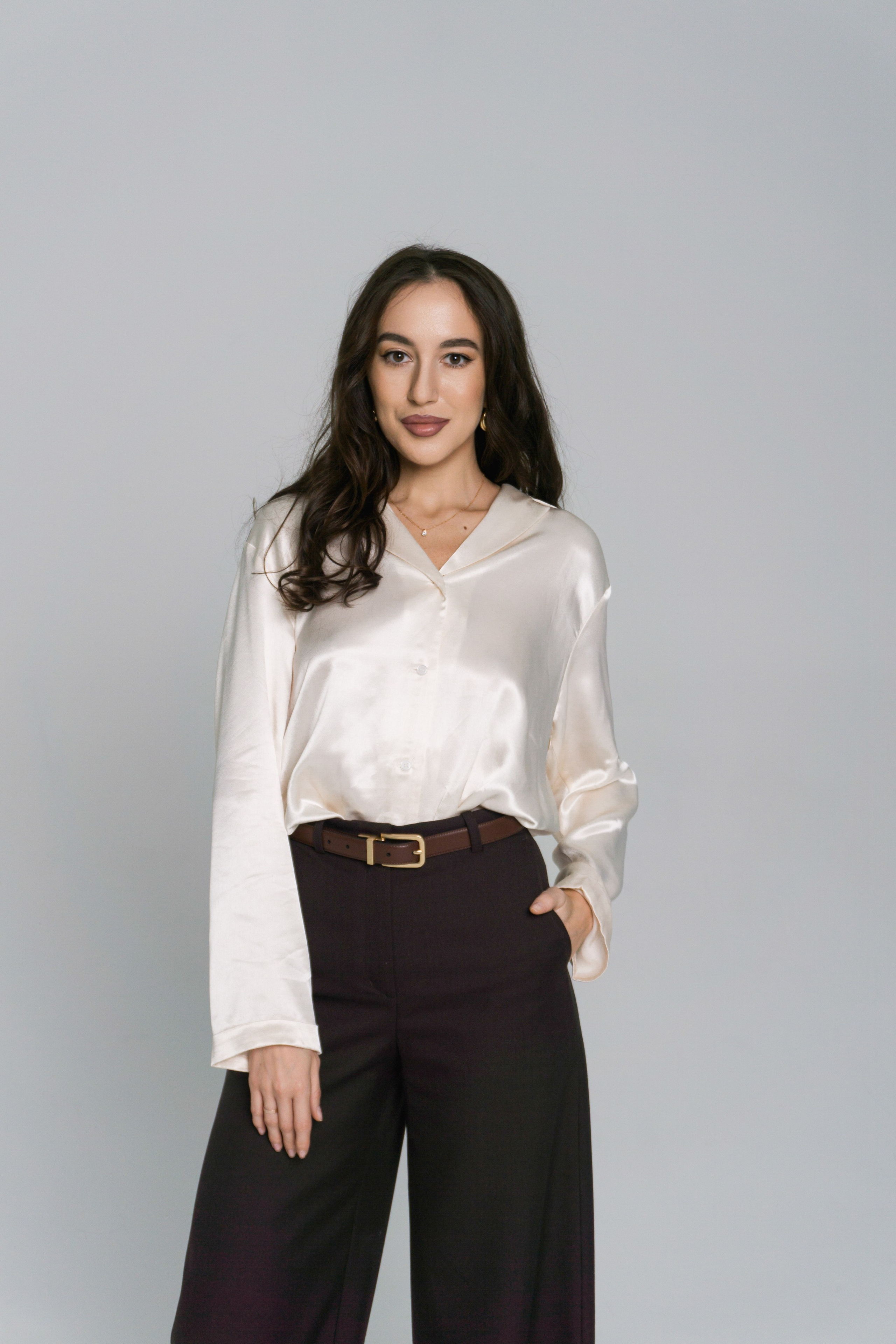 Бизнес Светлана. Фотограф