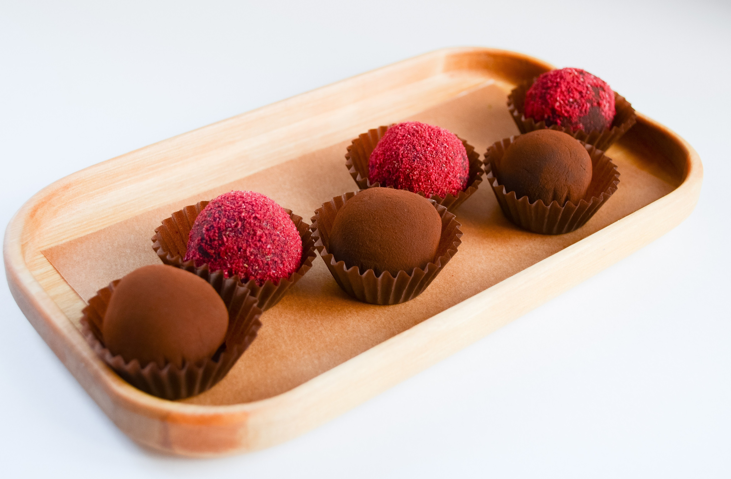 Кофейня Дом. Фотограф