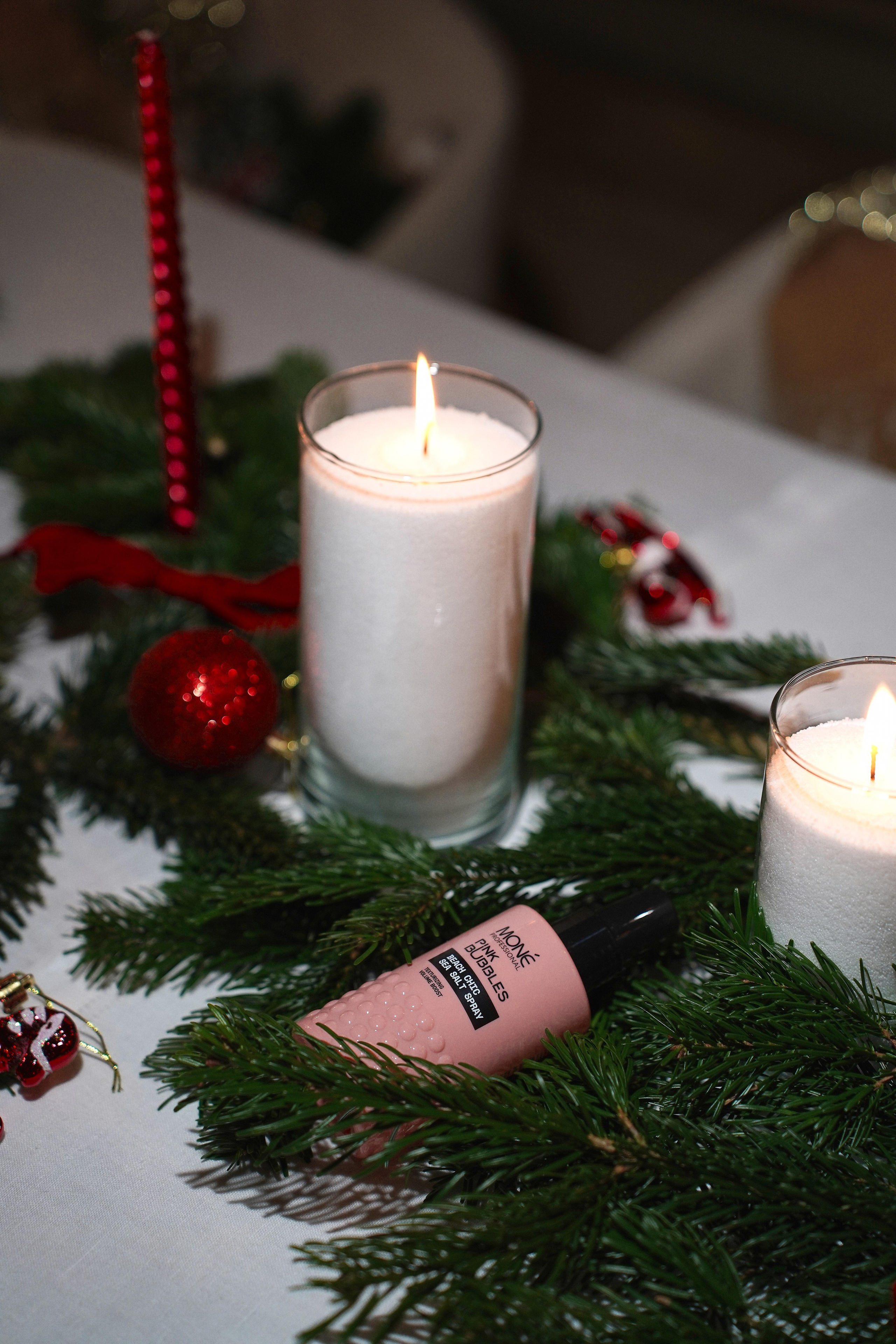 ZEA. Фотограф