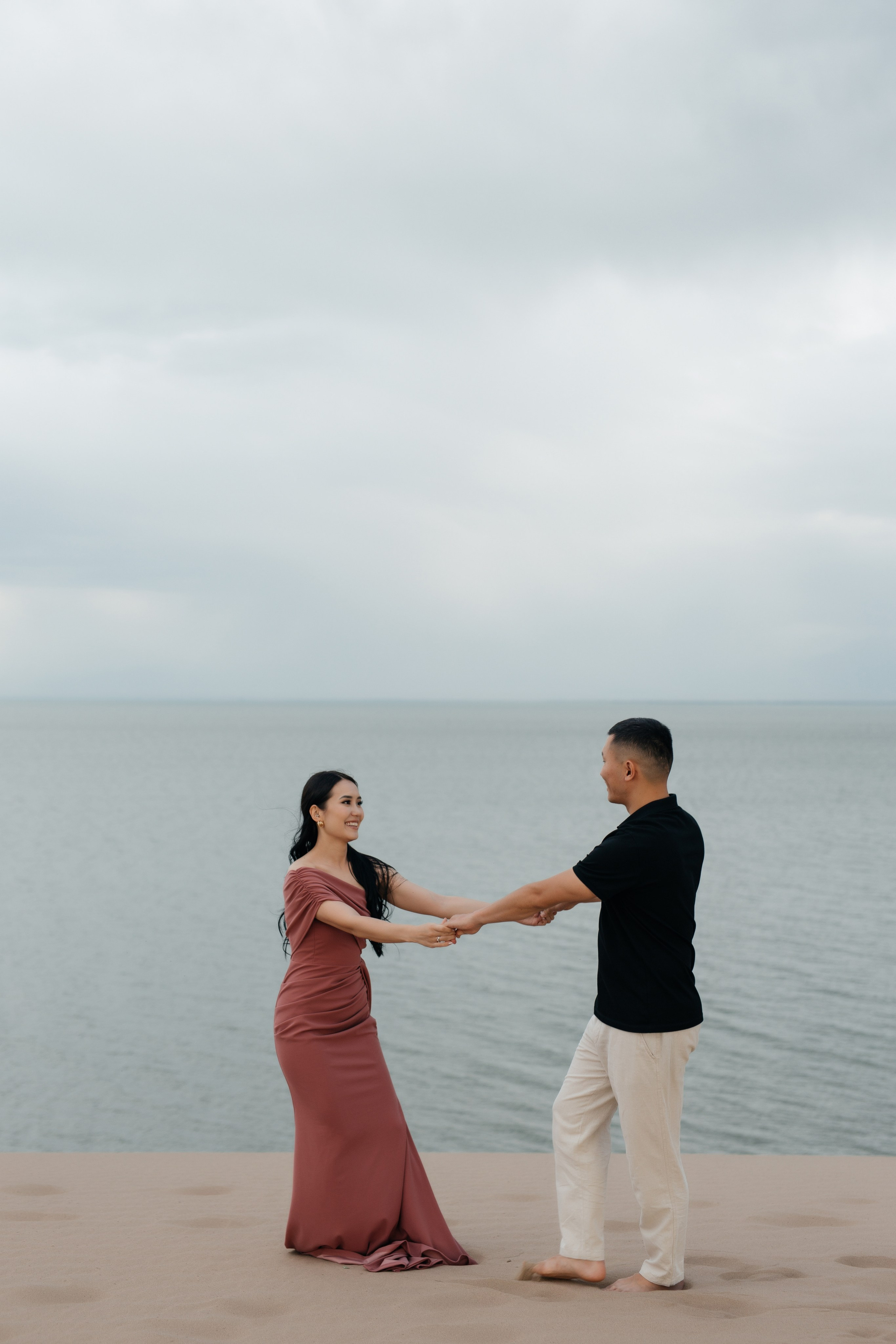 Nursultan & Dina. Wedding and Love story Photographer