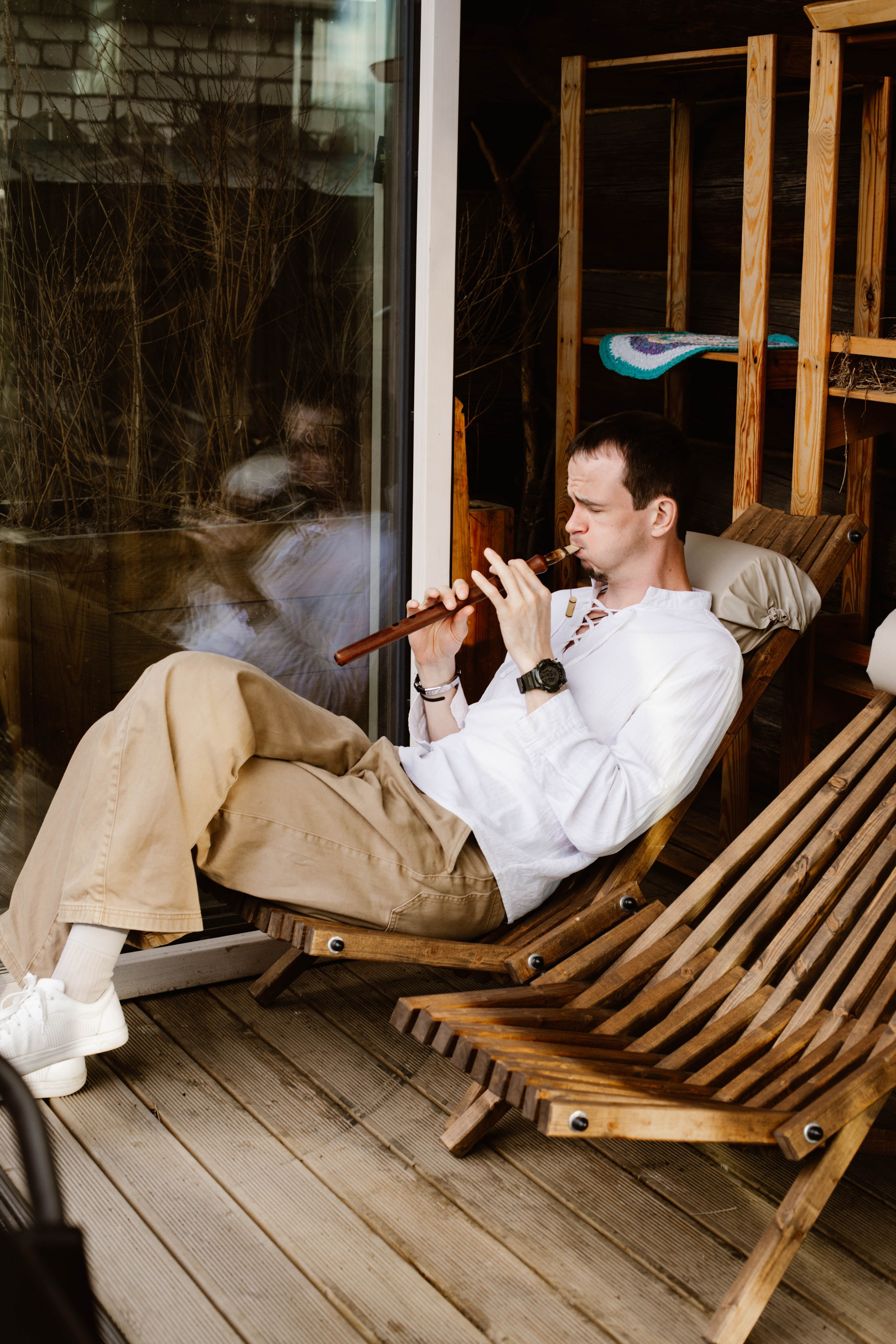 Мистраль Фест День Рождение. Фотограф в Нижнем Новгороде