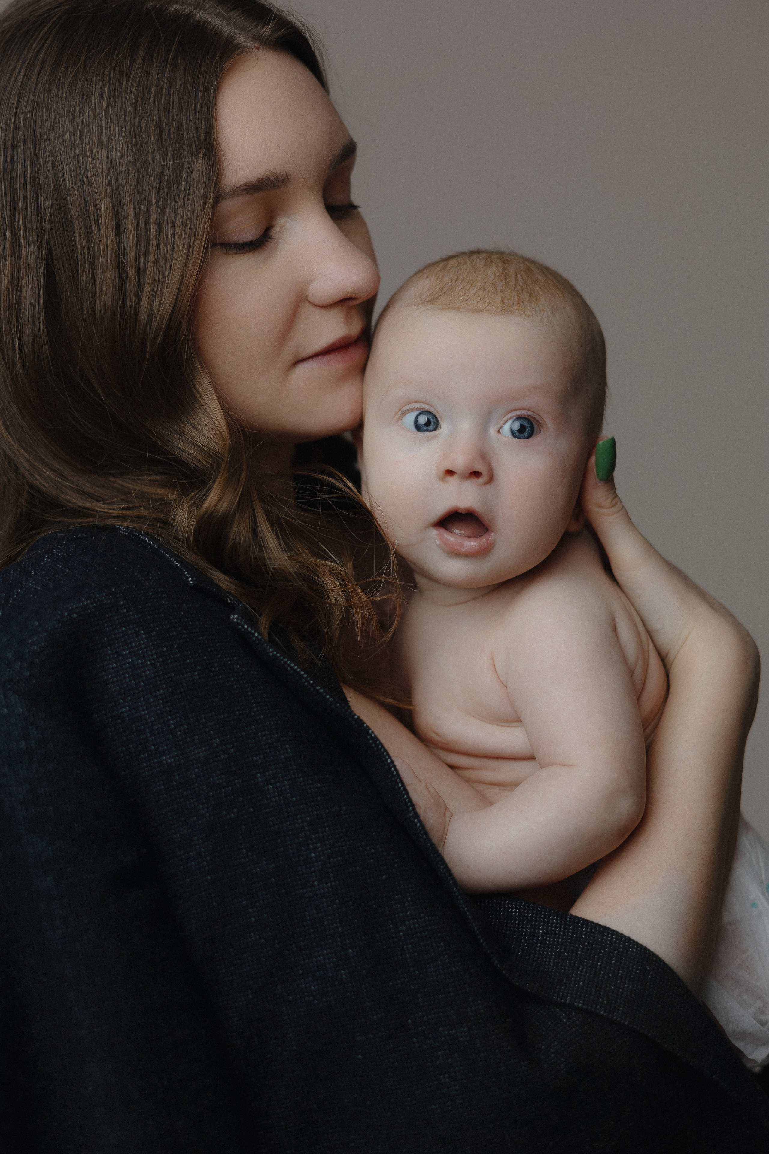Студийная фотосъемка Москва. love story съемка Москва. семейная фотосессия в Москве. Фотограф новорожденных Москва. Фотограф в Москве Валерия Рожкова