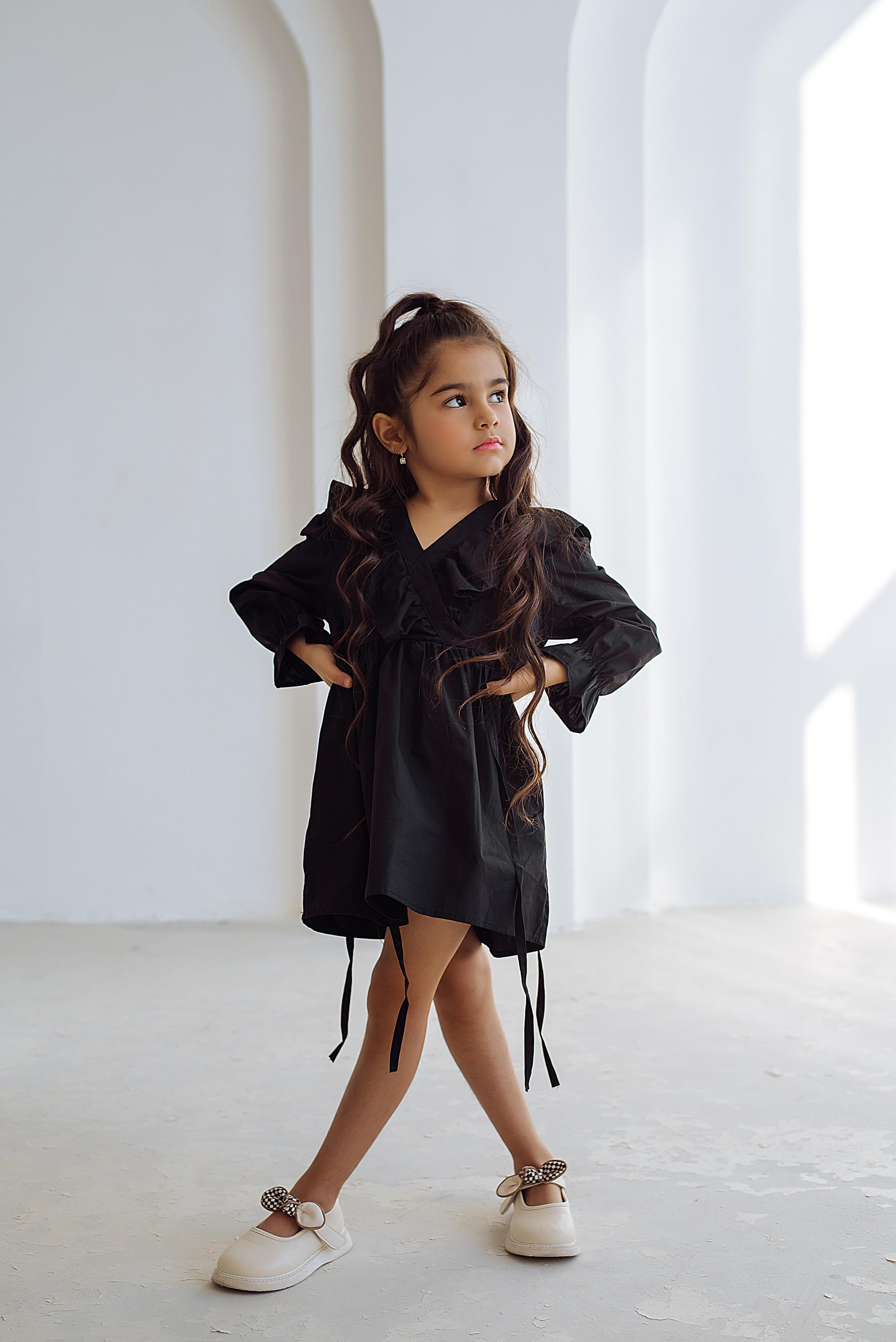 Камила. Promodels