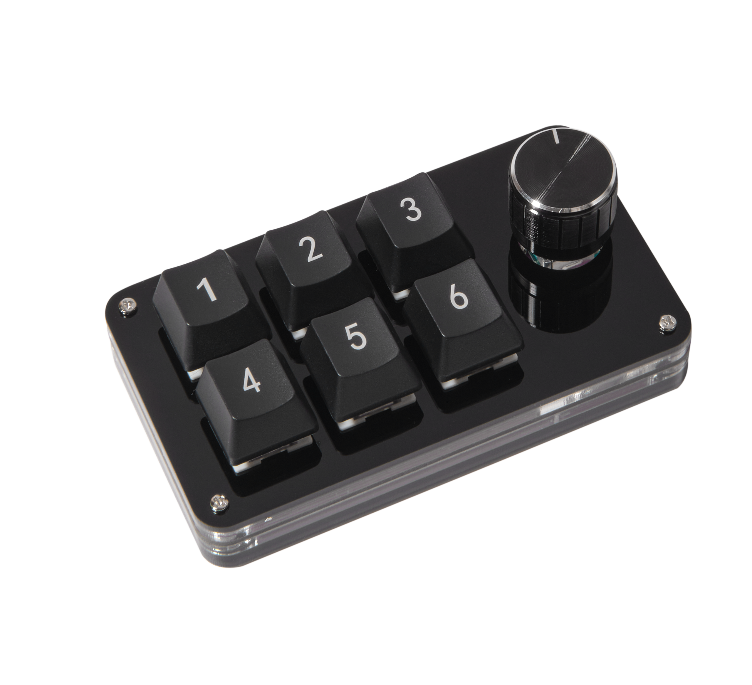 Гаджеты. Предметный фотограф в Нижнем Новгороде Аладышкина Анастасия