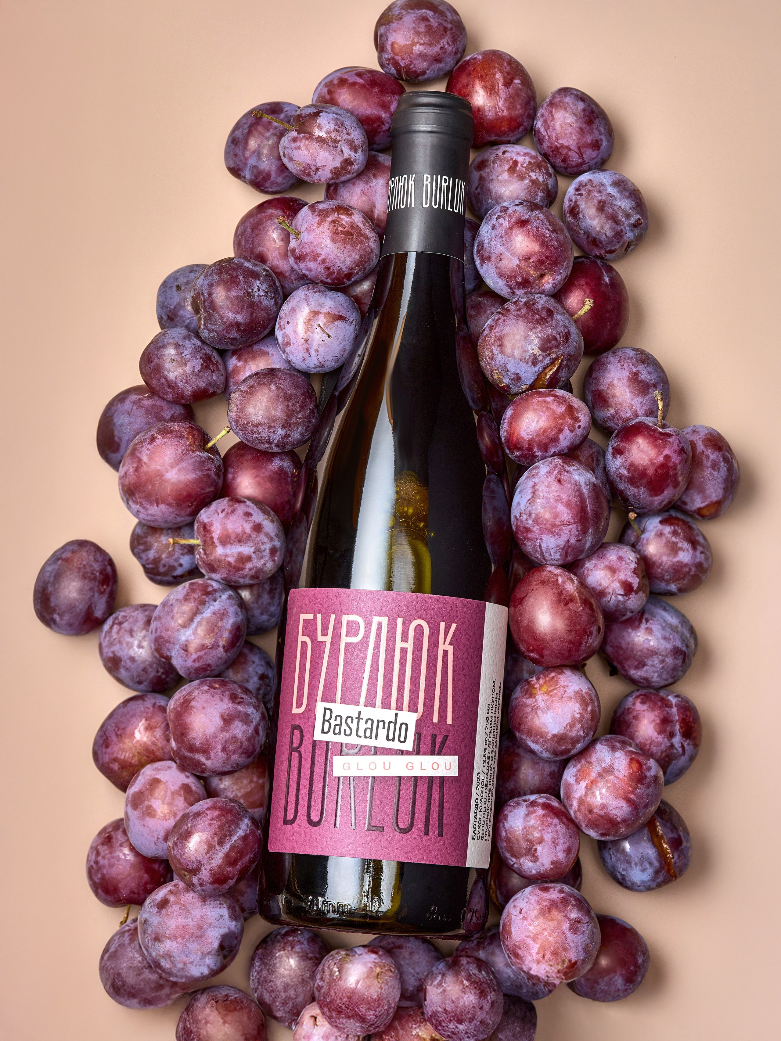 Food. Предметный фотограф в Нижнем Новгороде Аладышкина Анастасия