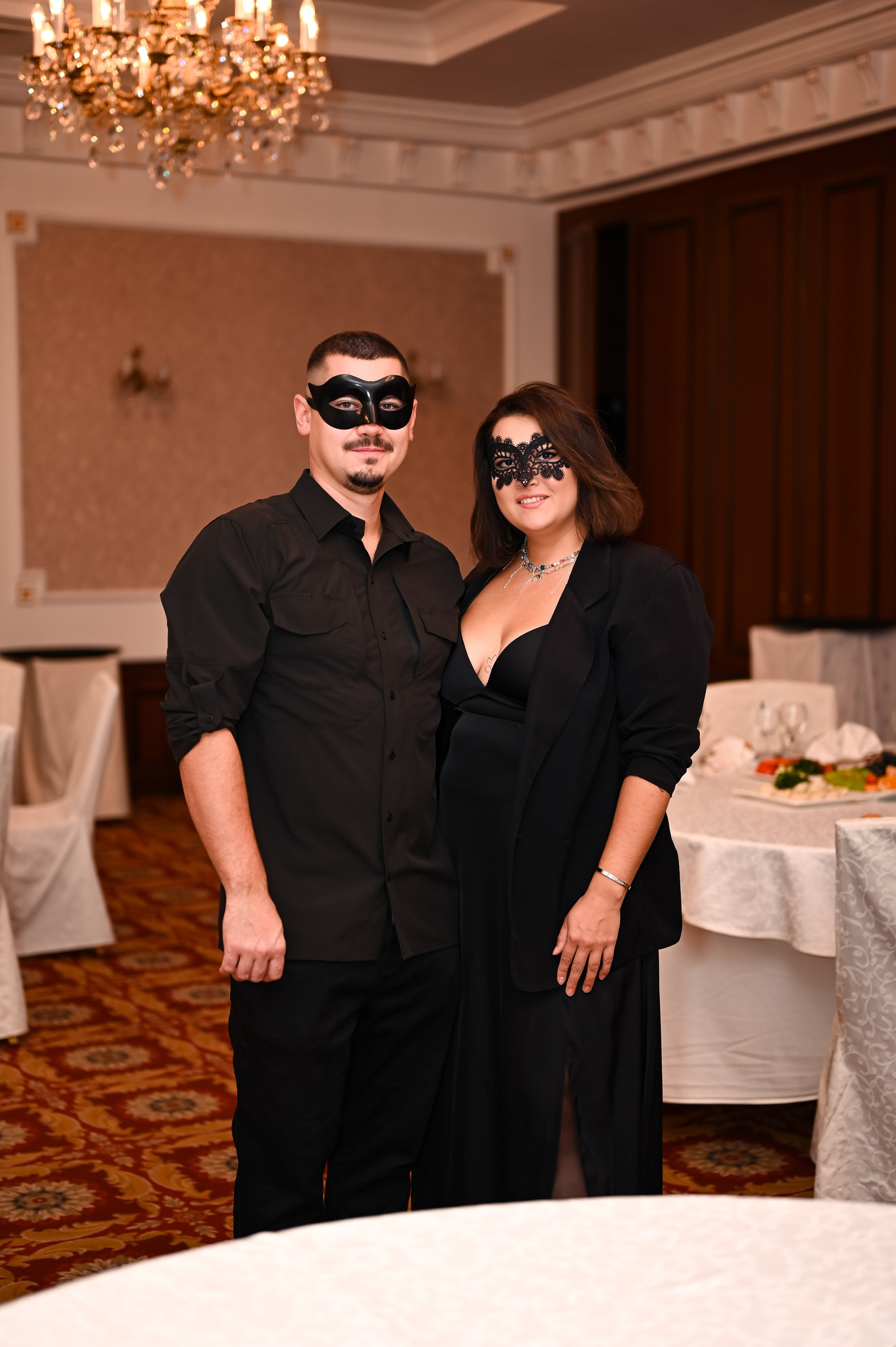 Юбилей Дарьи. Студия детской и семейной фотографии «Время улыбаться»