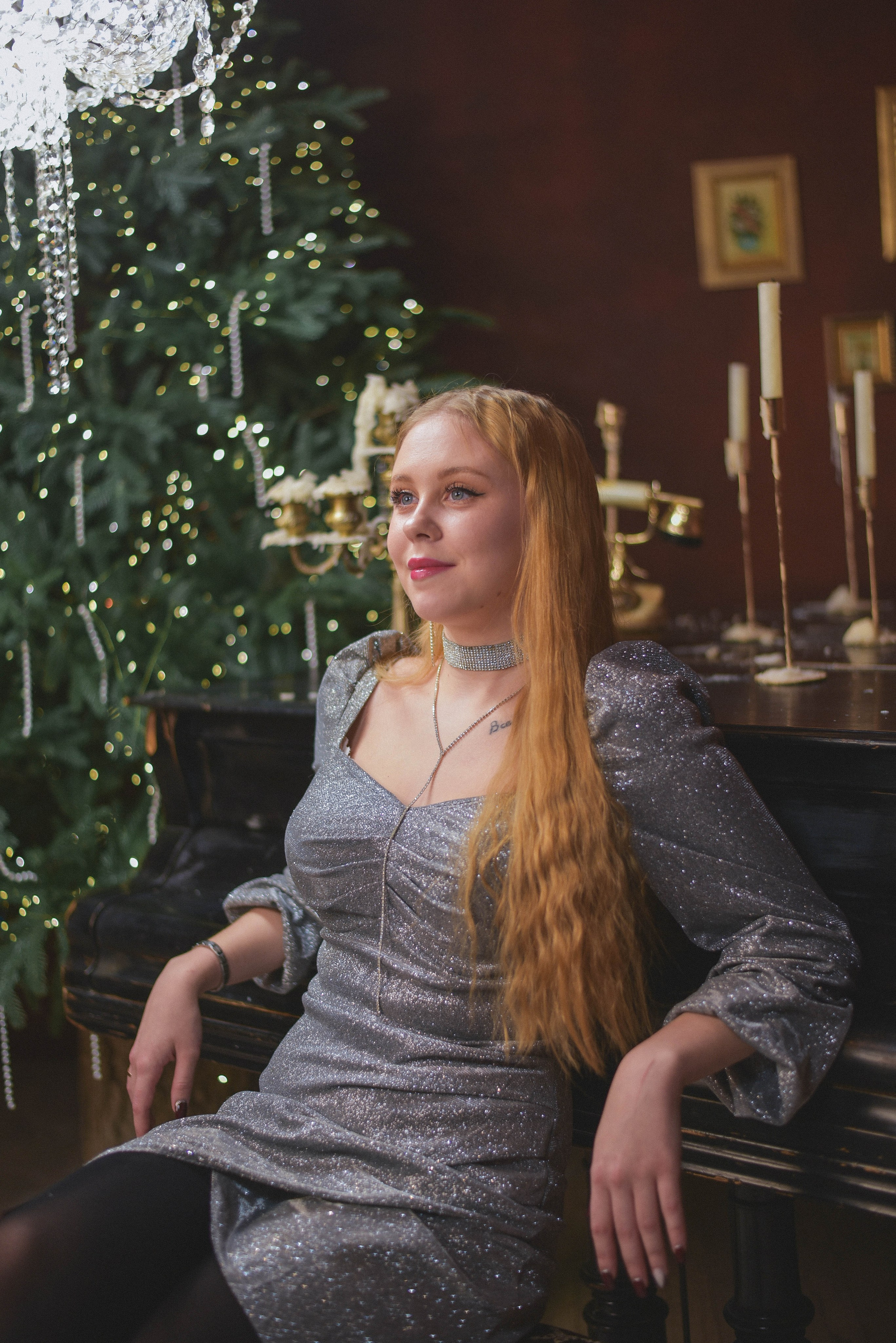 София. Семейный фотограф в Москве и Севастополе Анастасия Котова