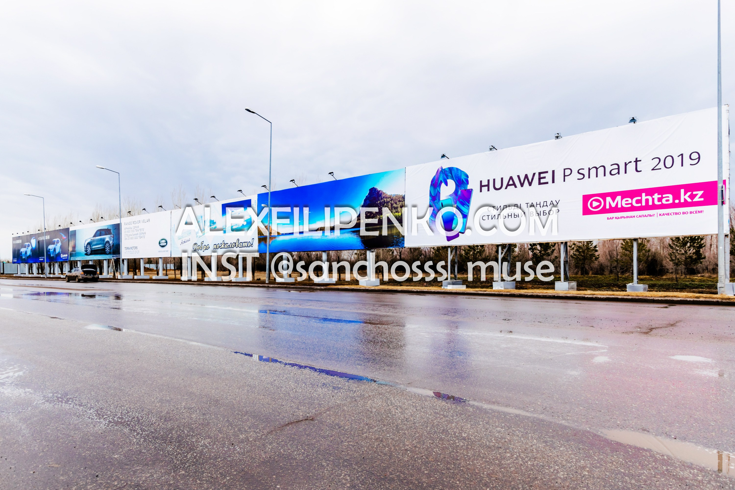 Фотосъемка для рекламного оператора MYD Production в Аэропорту Астаны. Фотограф интерьера недвижимости и архитектуры в Астане