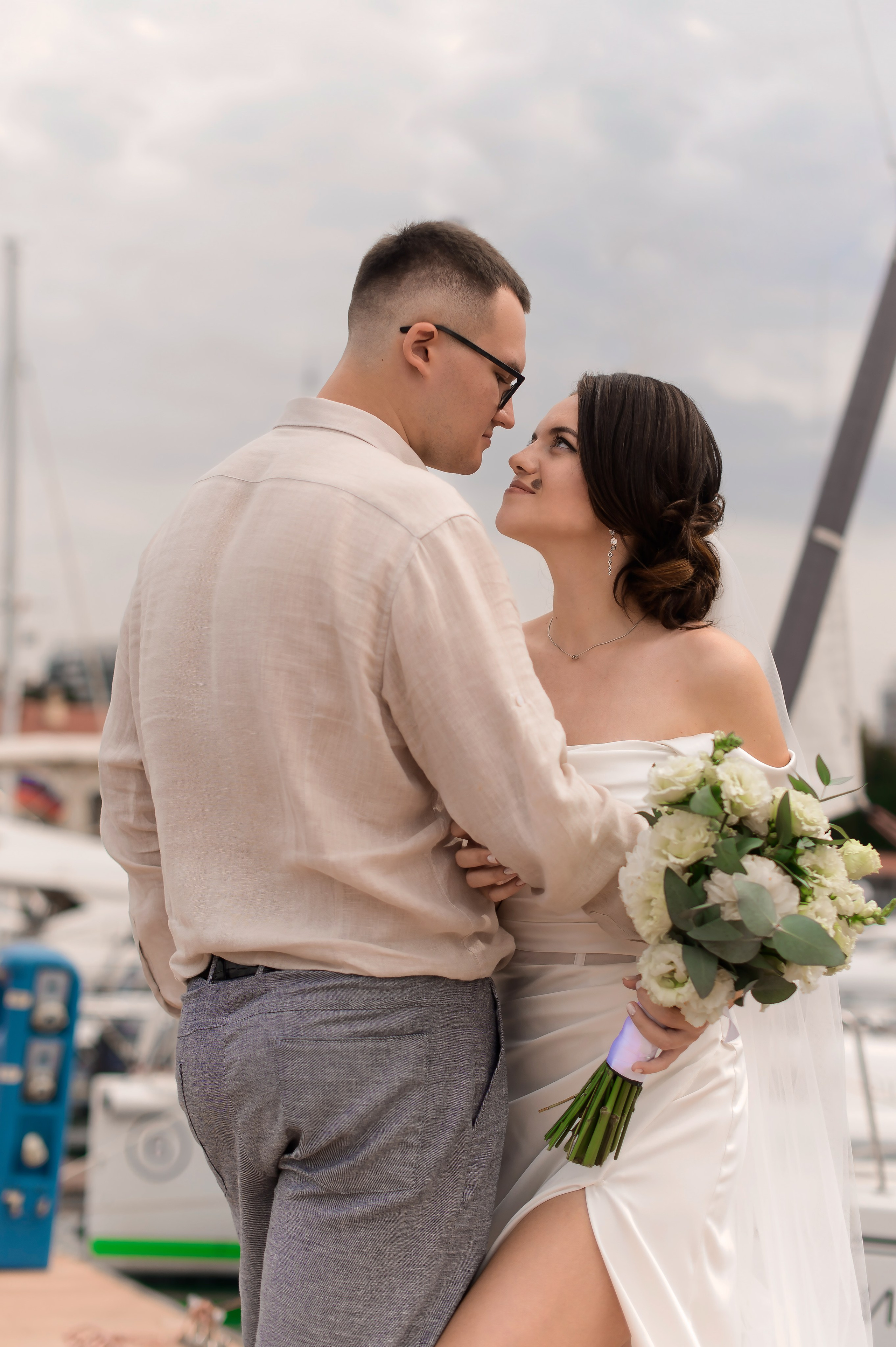 Love story и свадебные. Конный и женский фотограф в Москве, МО и Сочи, Людмила Шаповалова