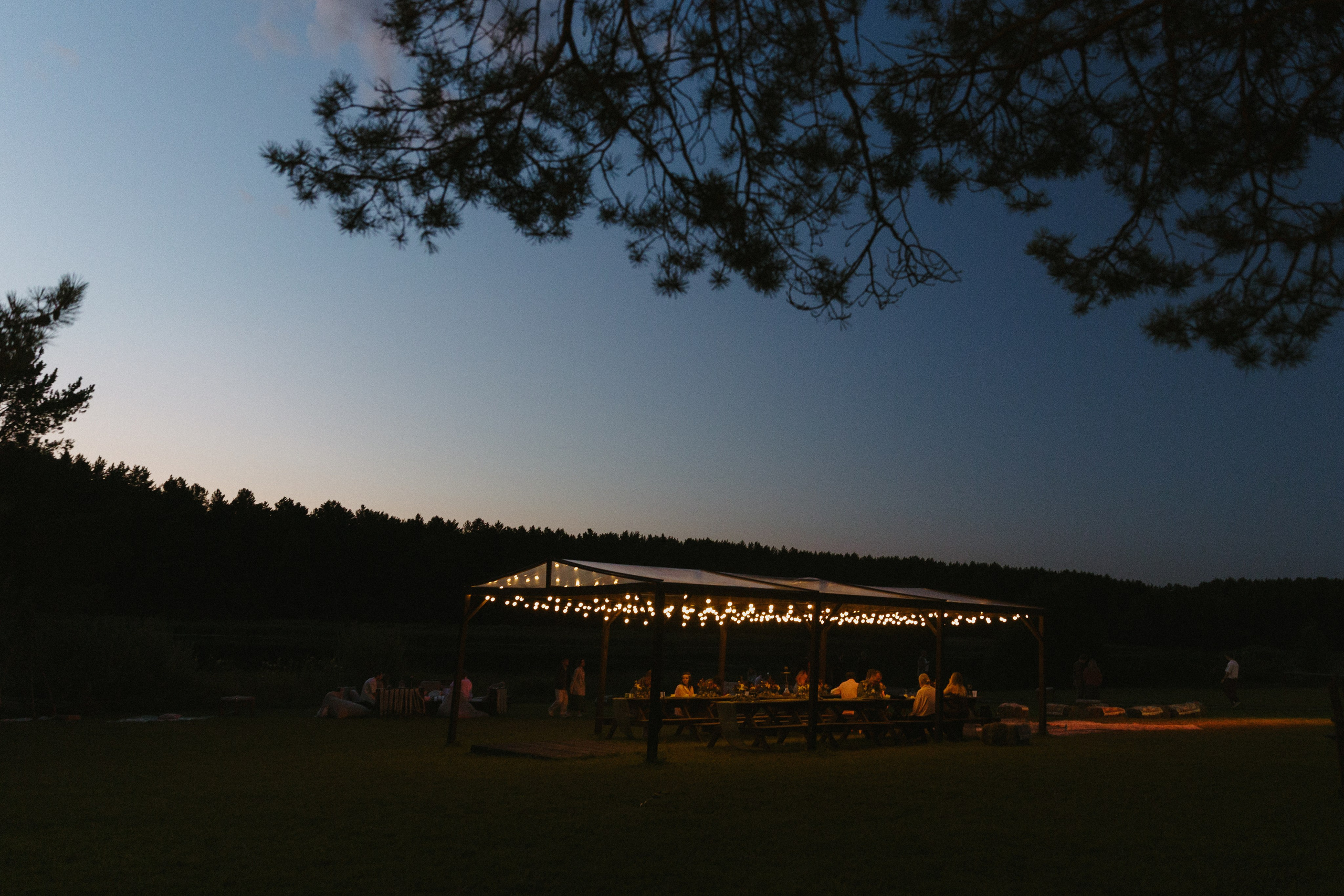 Даня и Ксюша