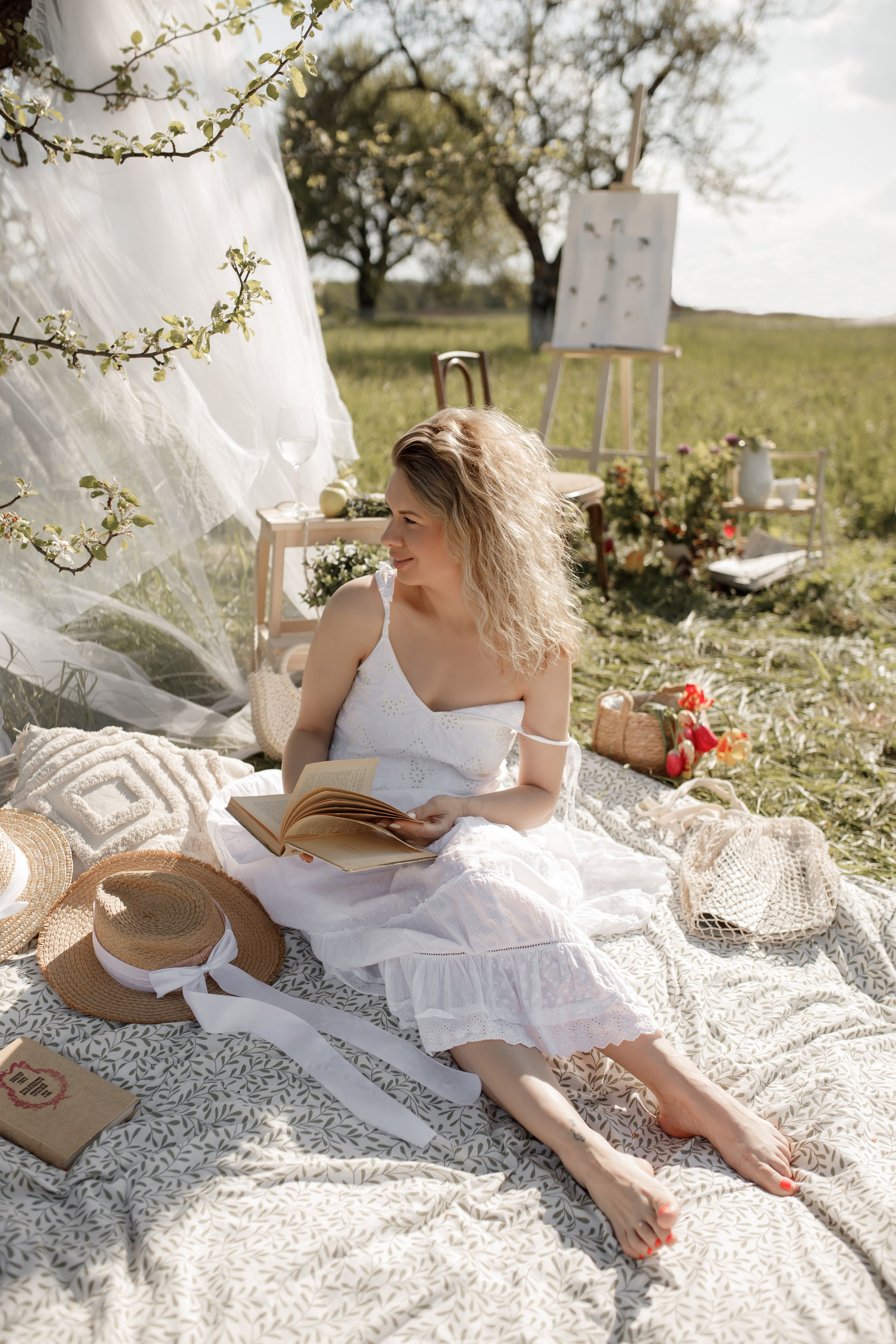 София и Таня. Фотограф в Полоцке Новополоцк Минск