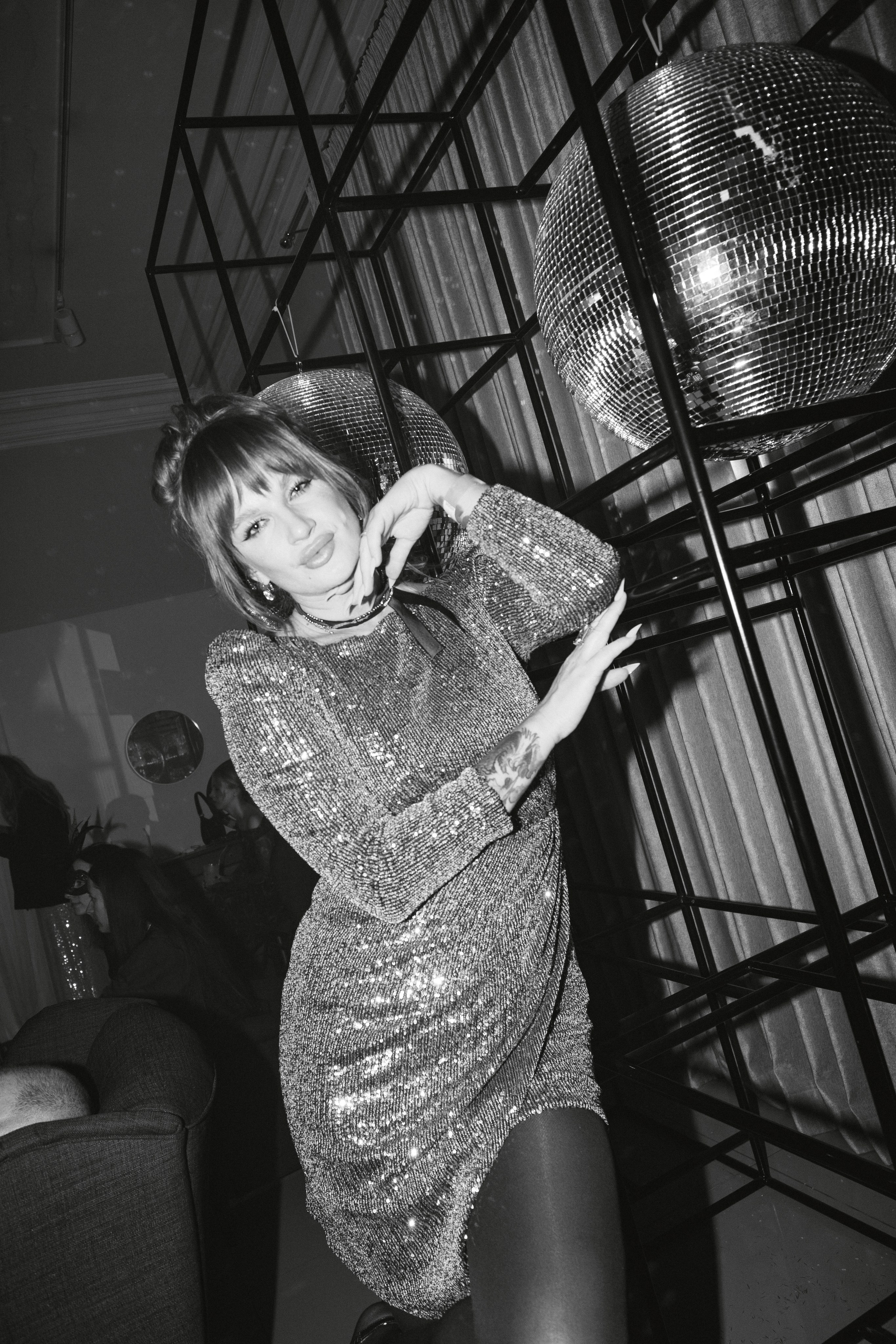 Репортажная съёмка. Венера Майник фотограф Красноярск