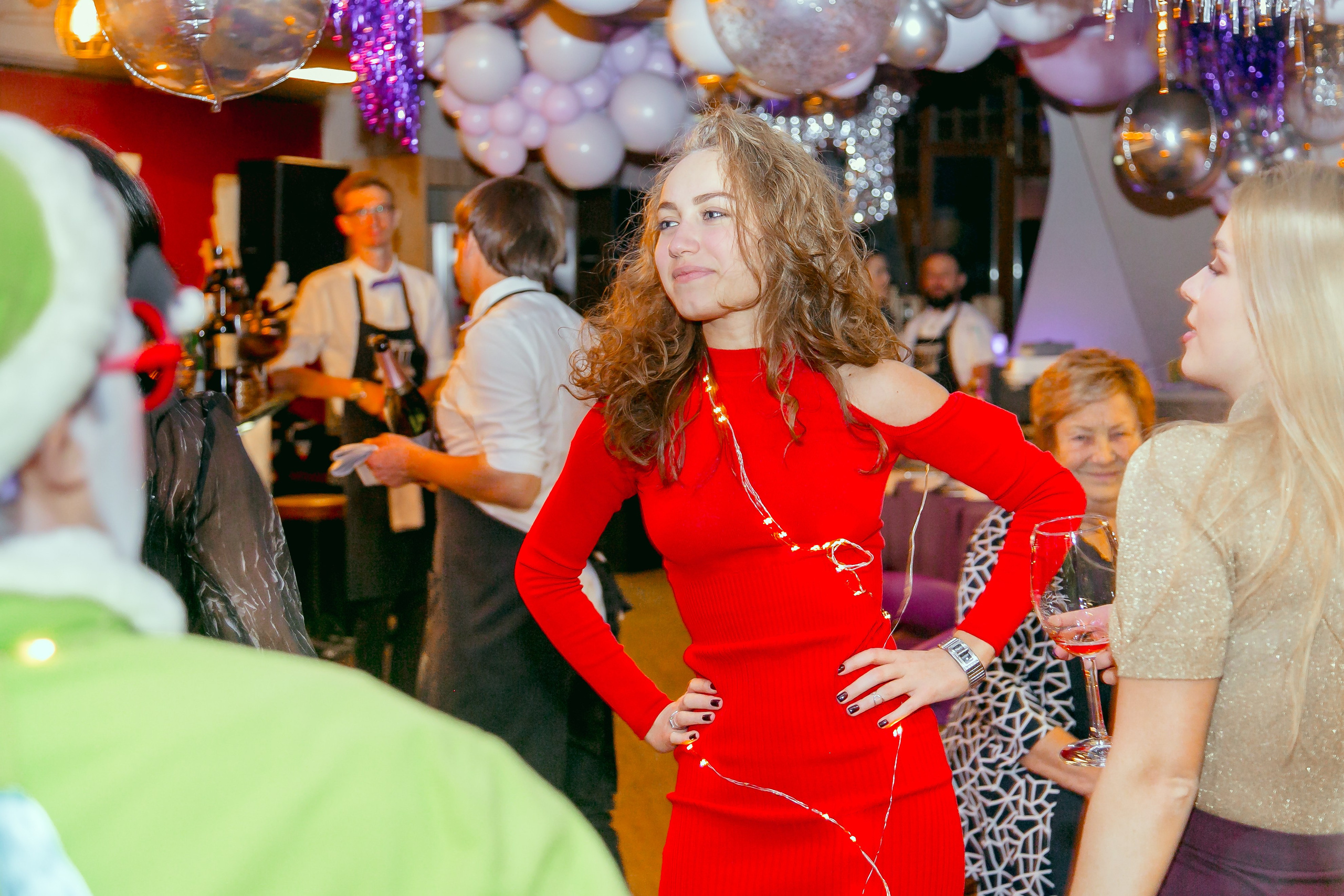 Кулинарный МК. Главная