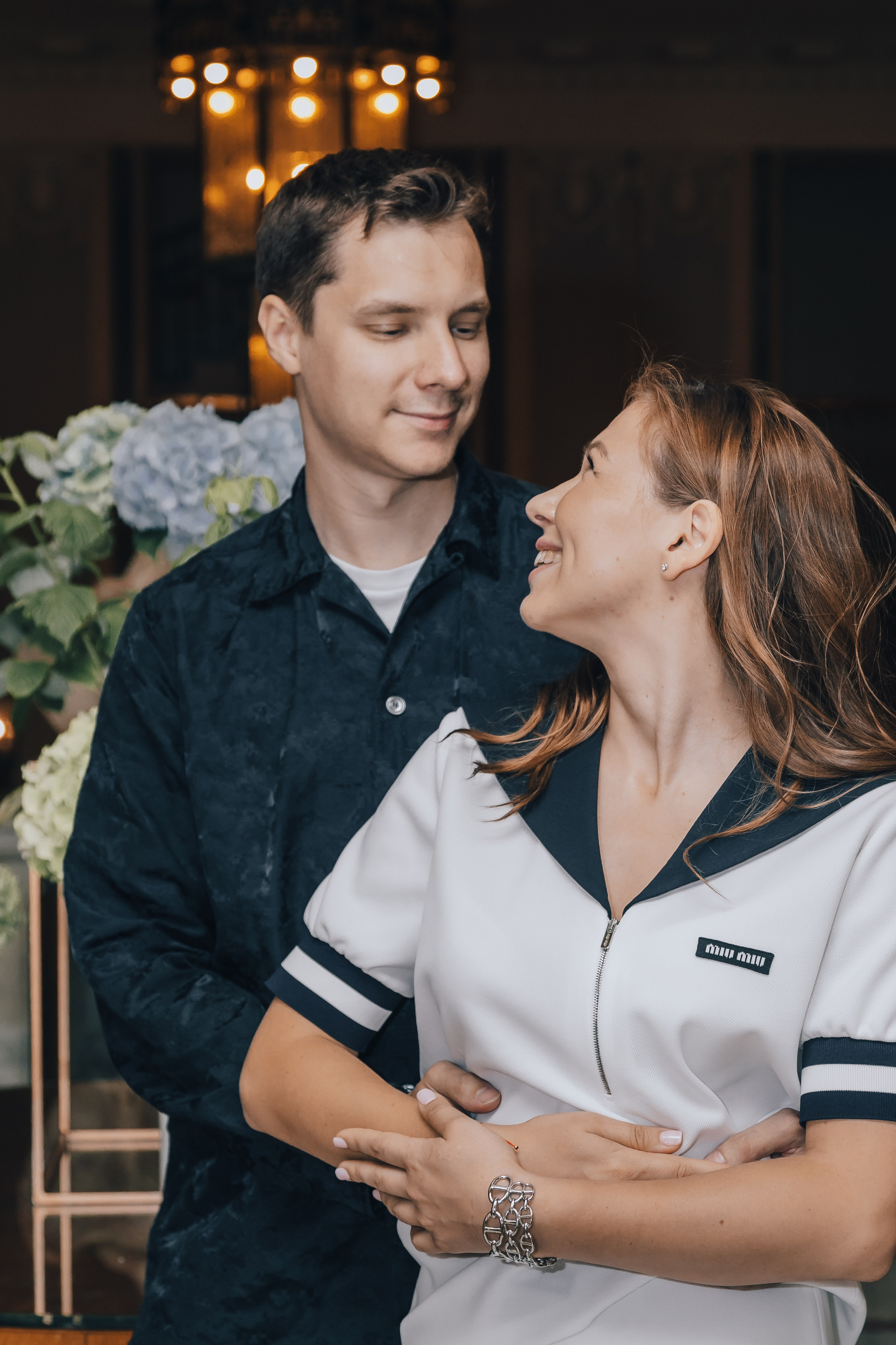 ЮБИЛЕЙ 90 лет. Главная