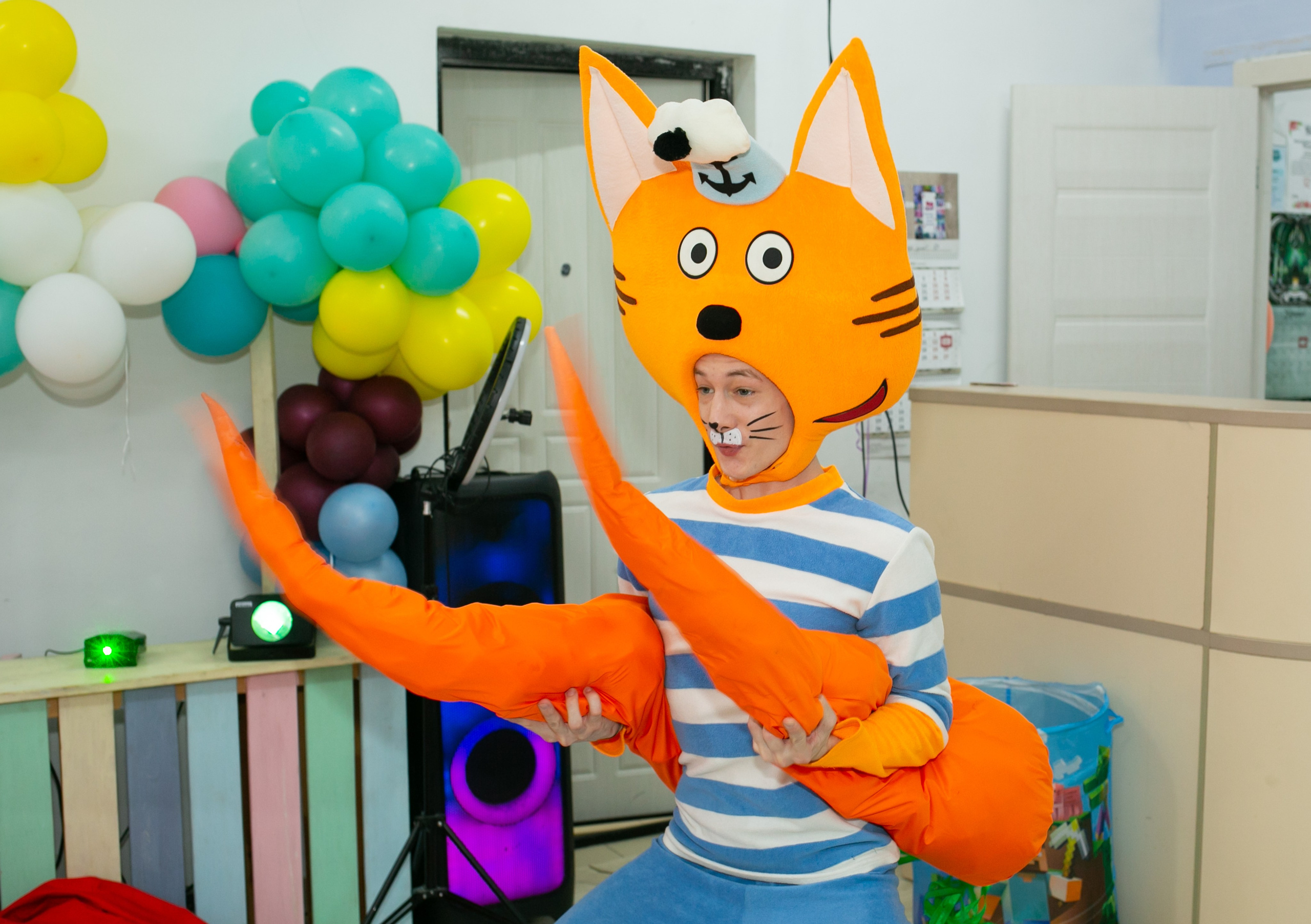 Праздники. Фотограф новорожденных и семейный фотограф НСО г. Бердск Марина Львова