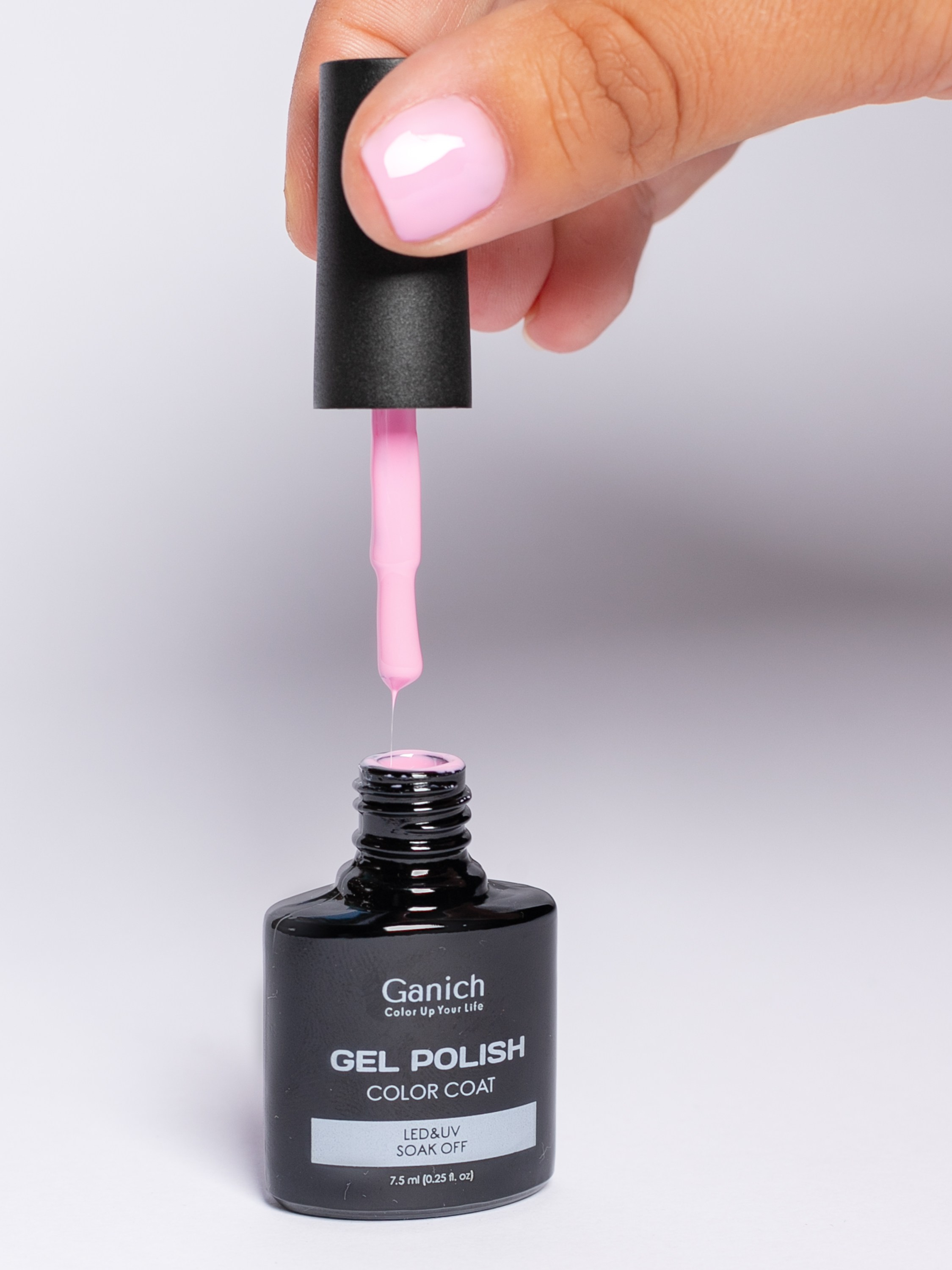 Маркетплейсы WB/OZON/Яндекс Маркет. Свадебный фотограф Москва. Семейный фотограф. Предметная съемка, съемка одежды