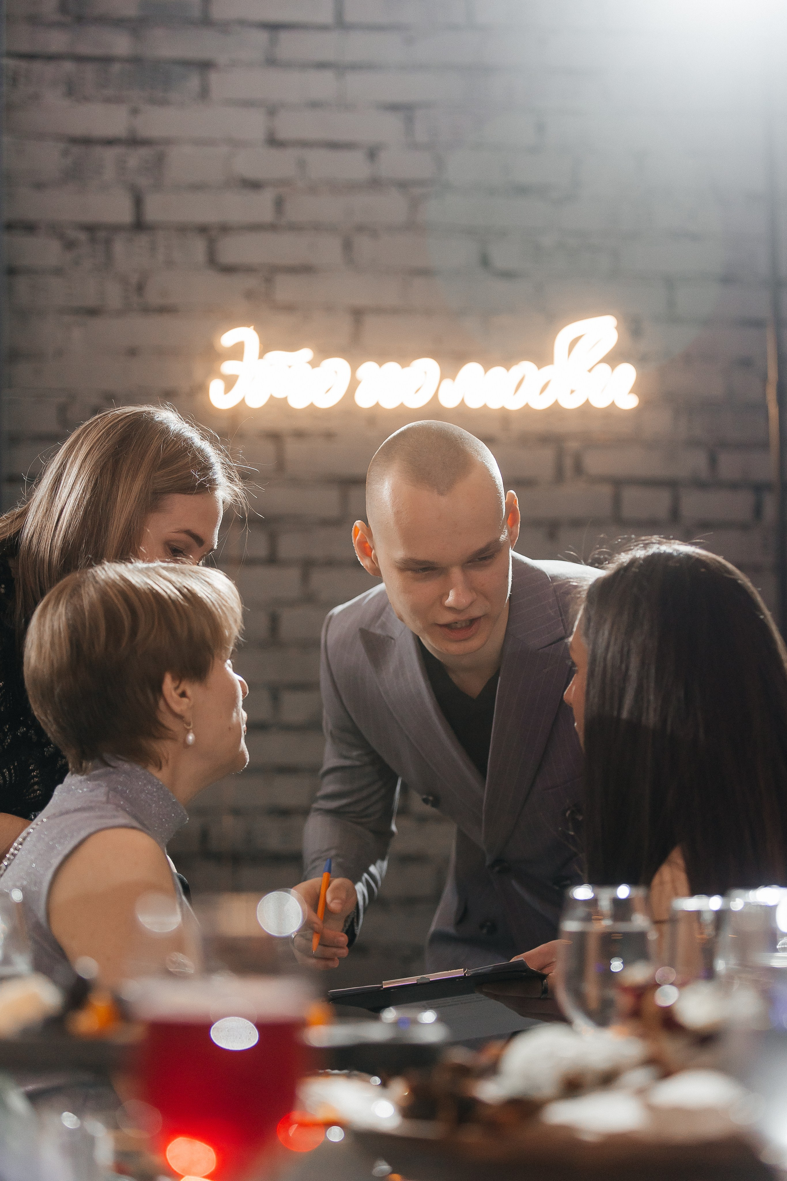 РУСАЛ 65 ЛЕТ. Фотограф в Красноярске
