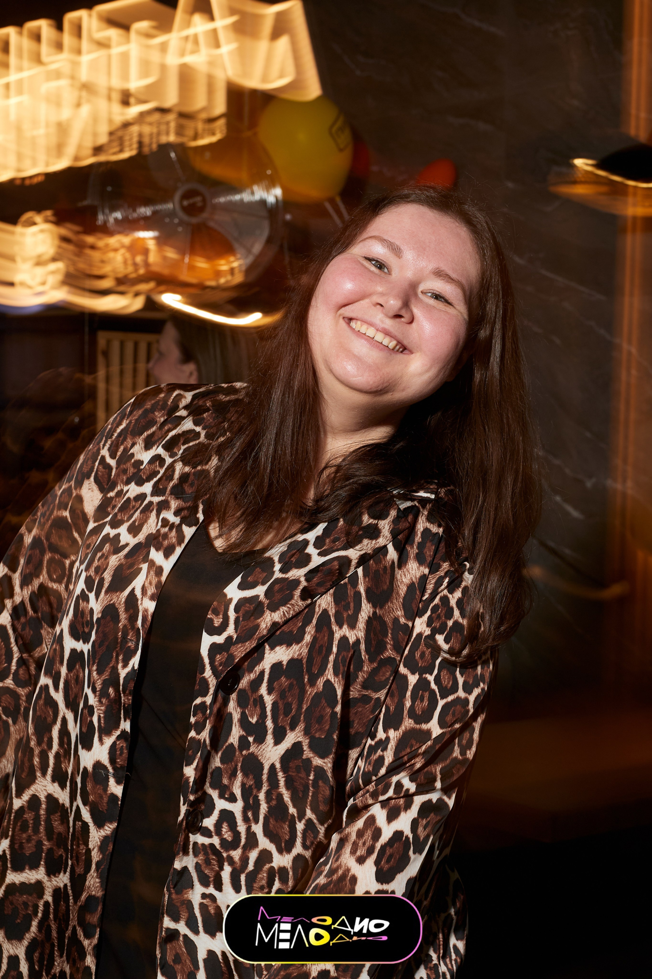 ИГРА | МЕЛОДИ 26/02. Главная