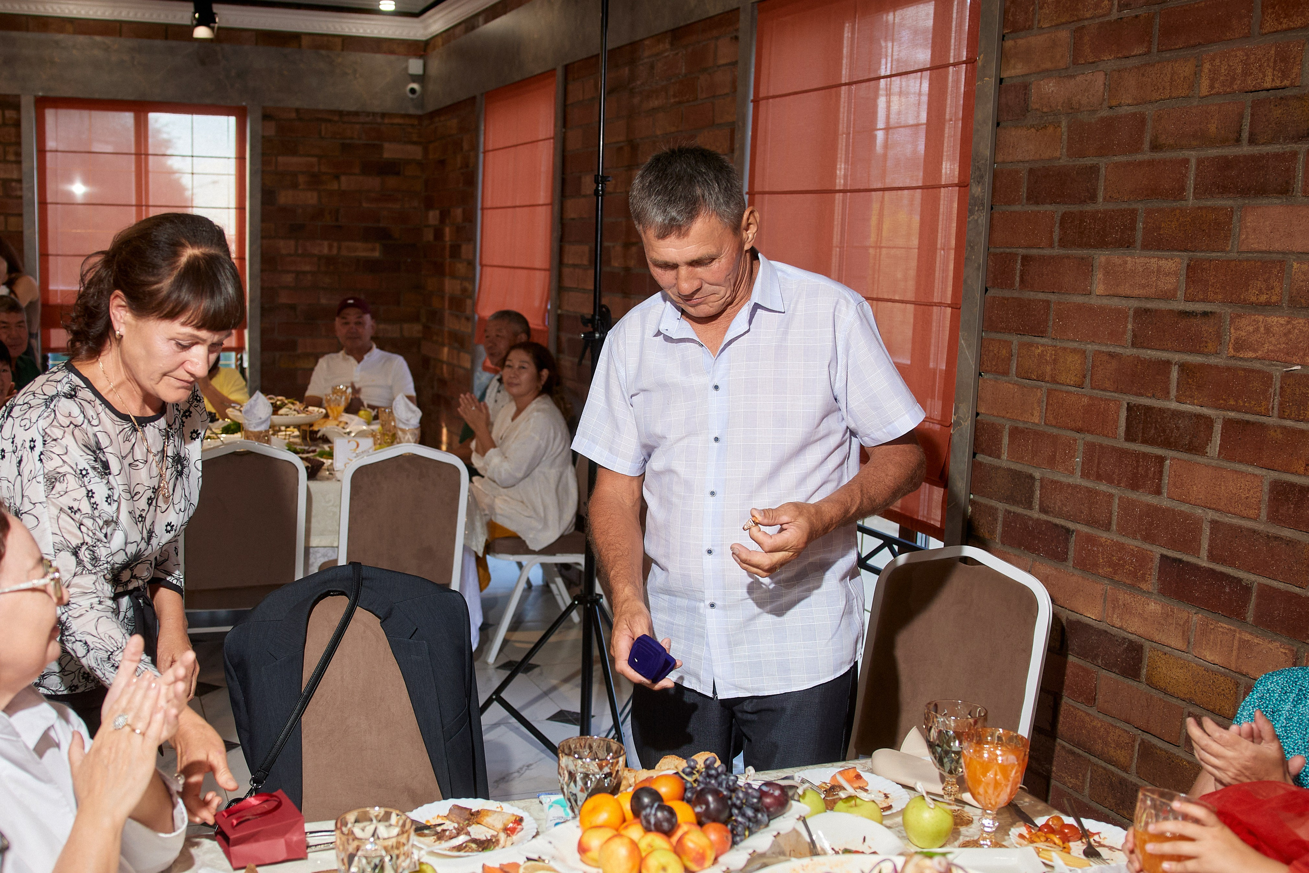 ALEXANDR | BAL'ZAM | 3.08. Главная