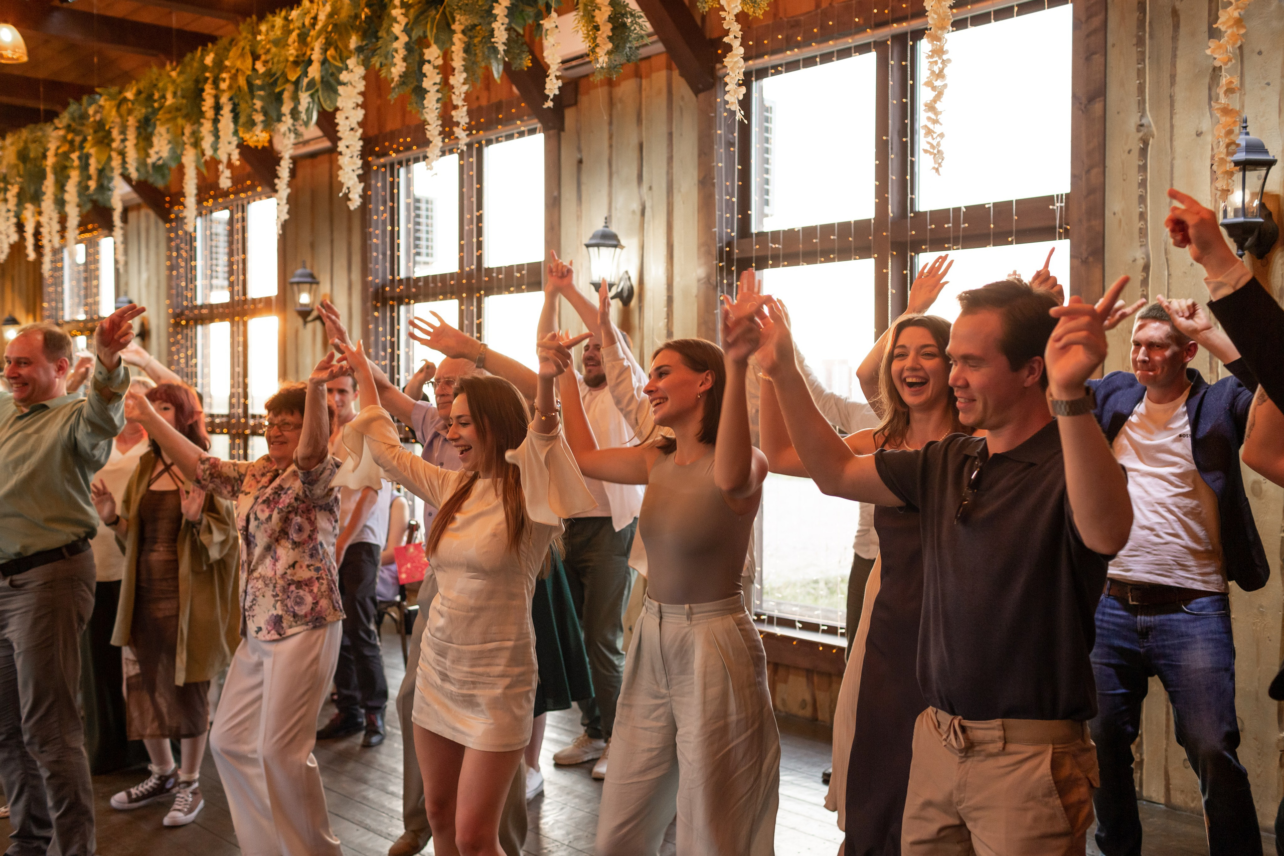 Свадебная фотосессия в Санкт-Петербурге. Свадебный фотограф Кирилл Белый