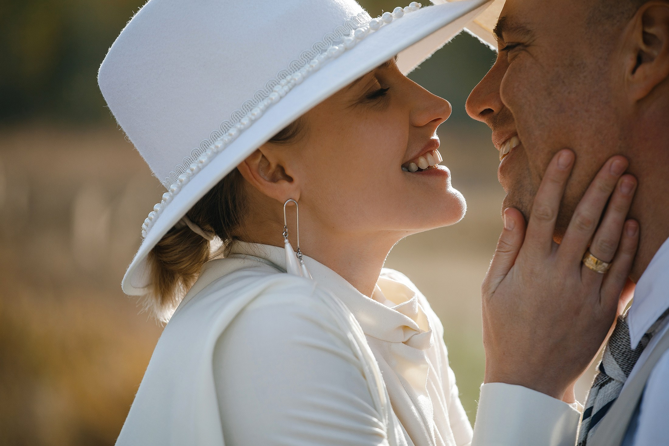 Женя и Яна. Свадебный фотограф в Москве и МО Александр Ласковенков