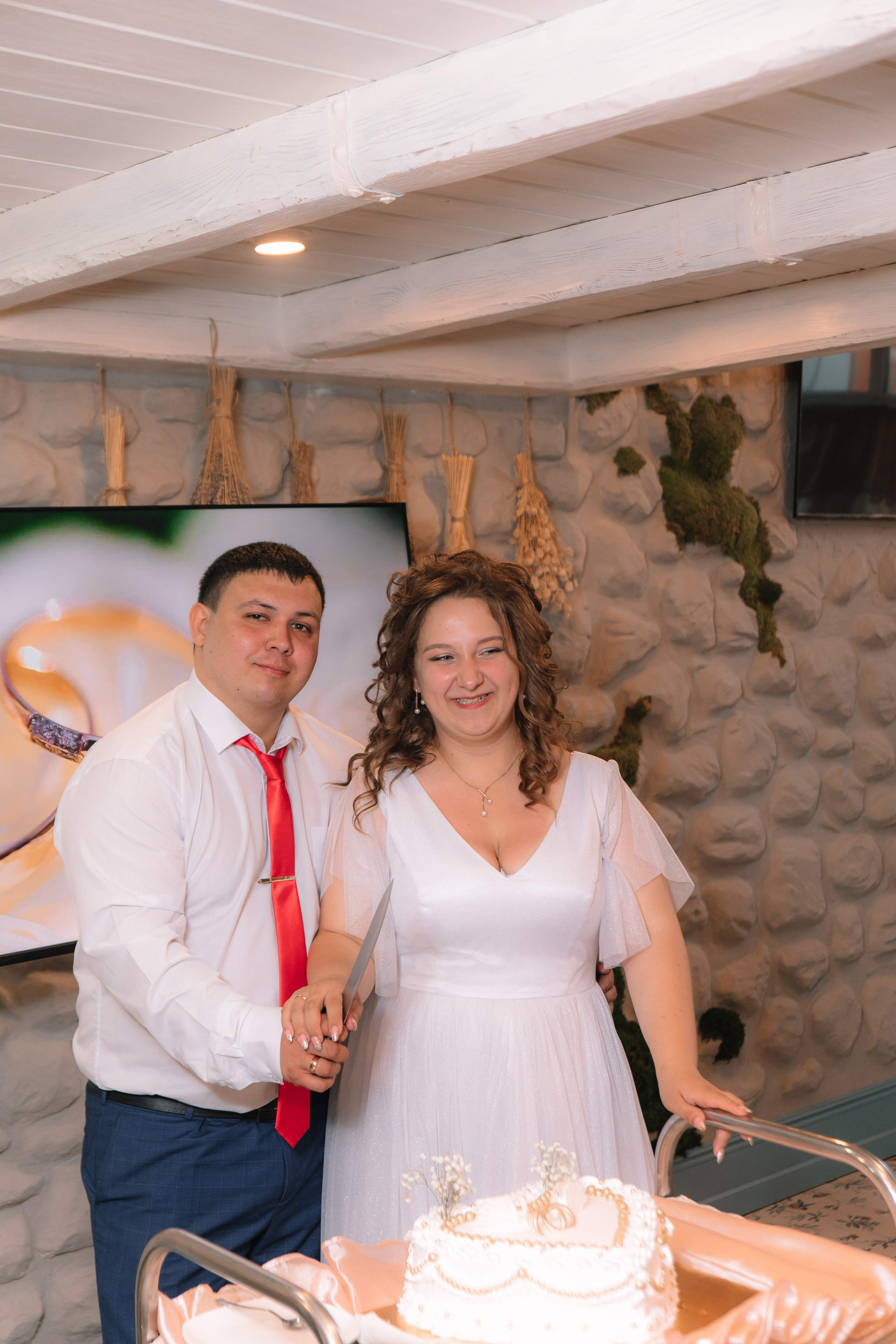 НАДЕЖДА И АЛЕКСАНДР. Свадебный и семейный фотограф в Курске и Курчатове