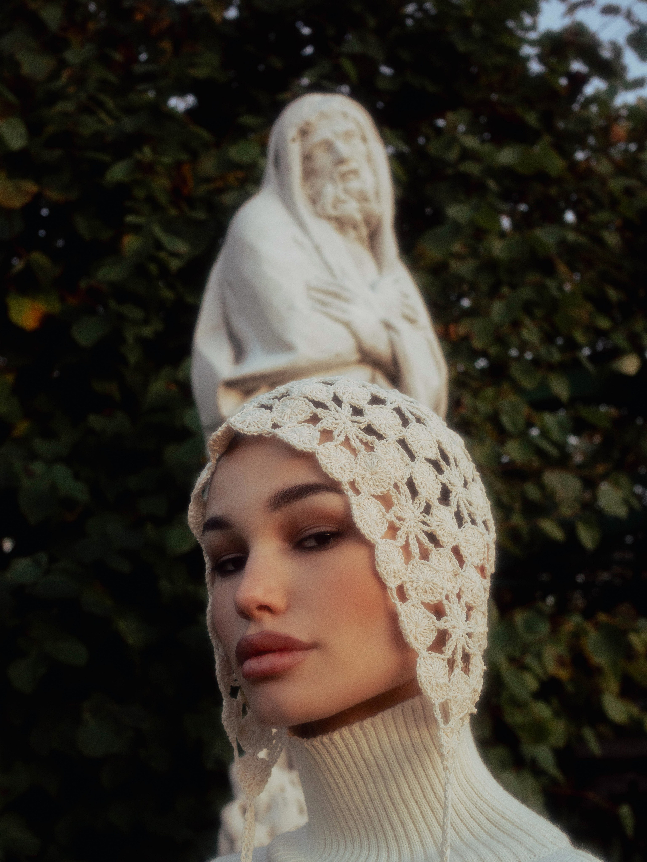 Арт директор, фотограф в СПб и Москве Картавцева Дар. Арт директор, фотограф в СПб и Москве Картавцева Дар