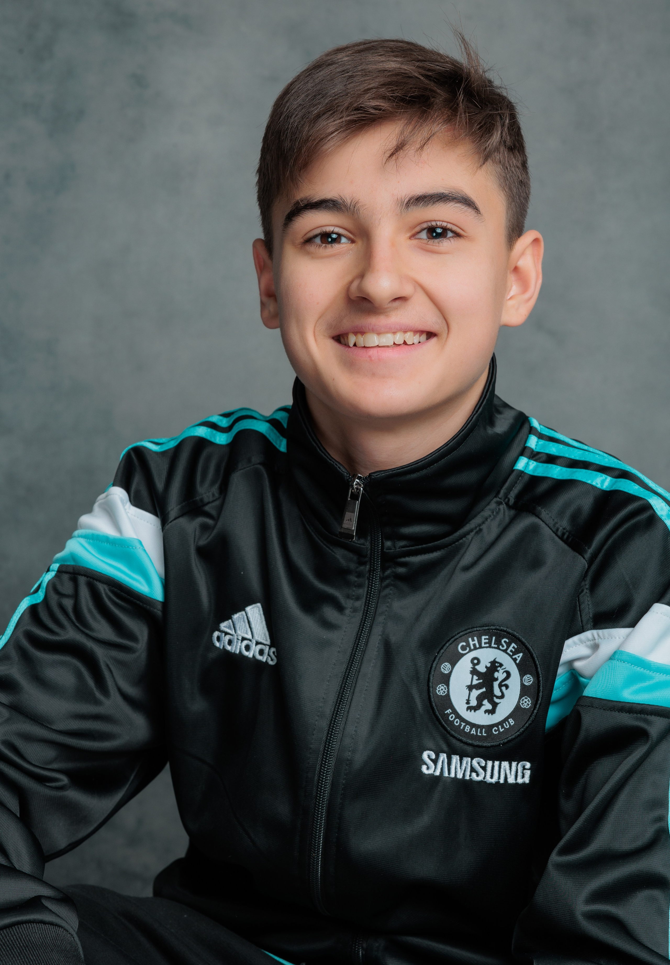 ТИМ. Я фотограф из Москвы к Вашим услугам