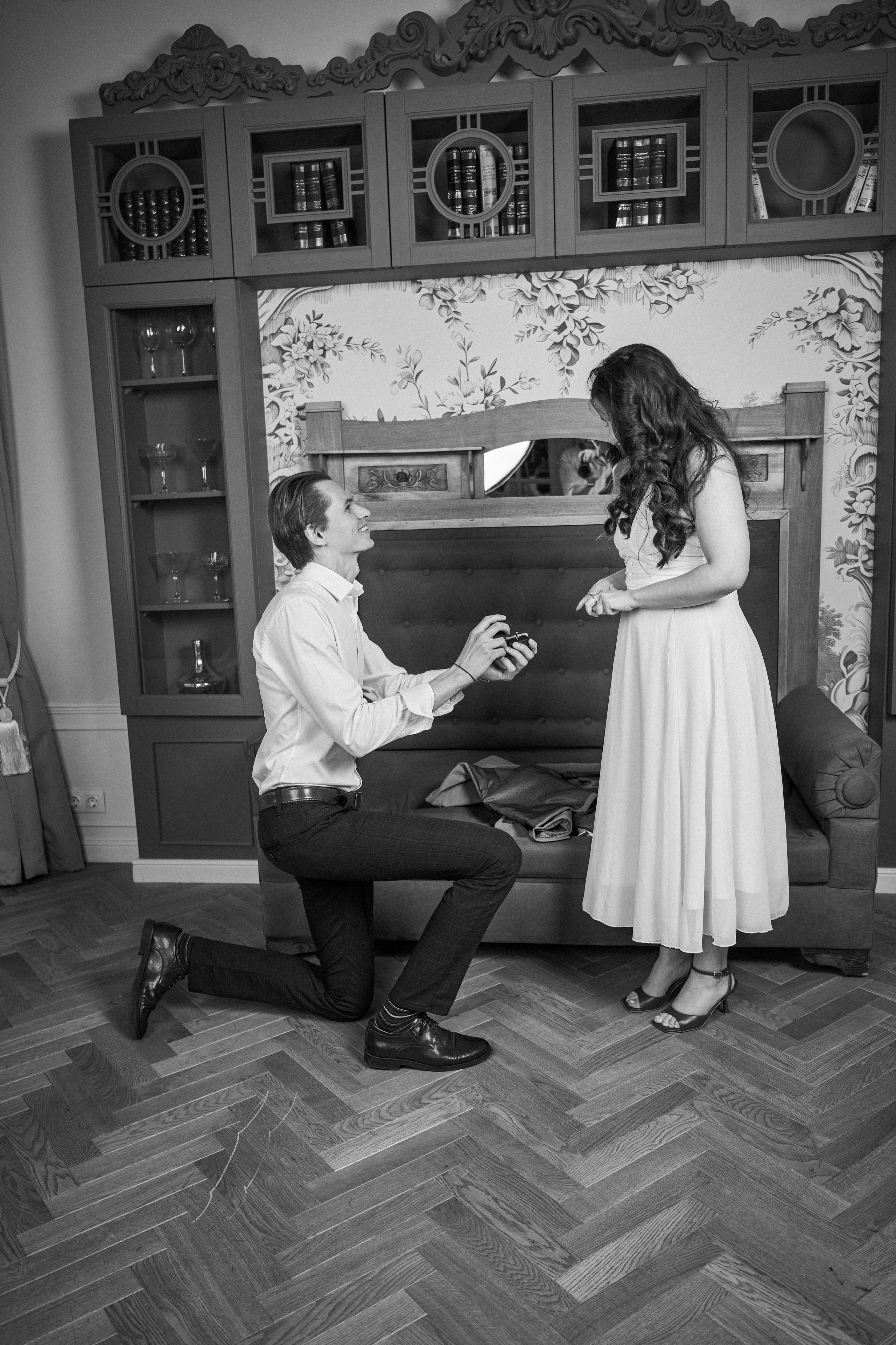 LOVE Story. Семейный и Школьный фотограф Ростов-на-Дону