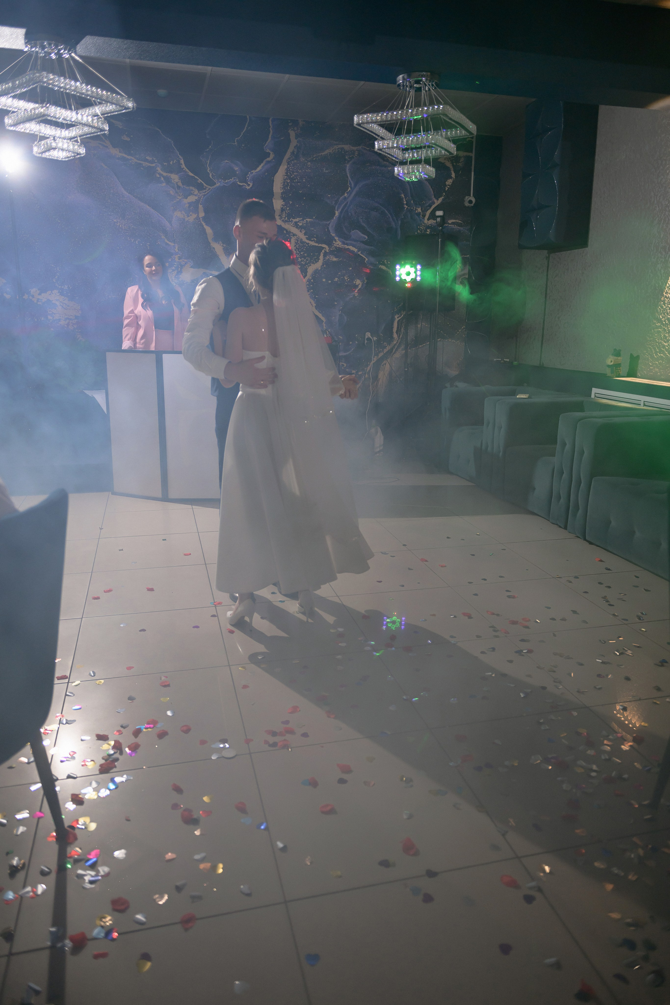 Евгений и Татьяна. Свадебный фотограф Белгород Валуйки Старый Оскол Воронеж