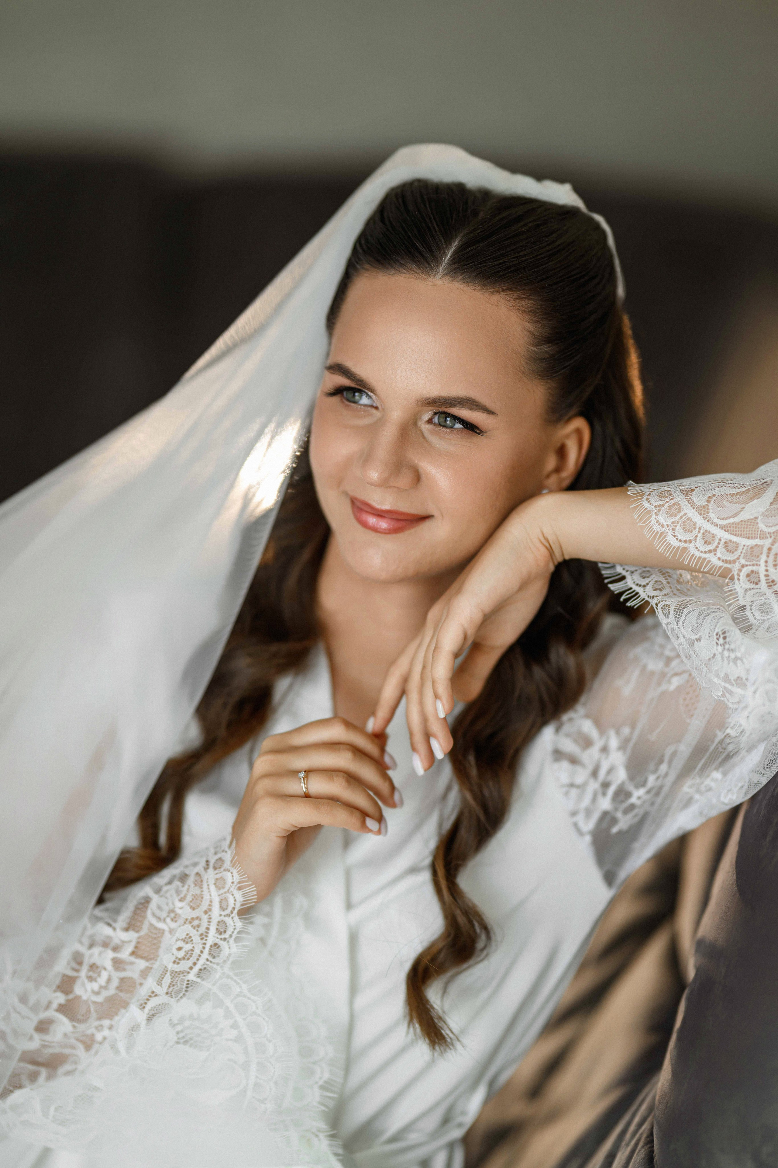 Матвей и Анастасия. Свадебный фотограф Белгород Валуйки Старый Оскол Воронеж