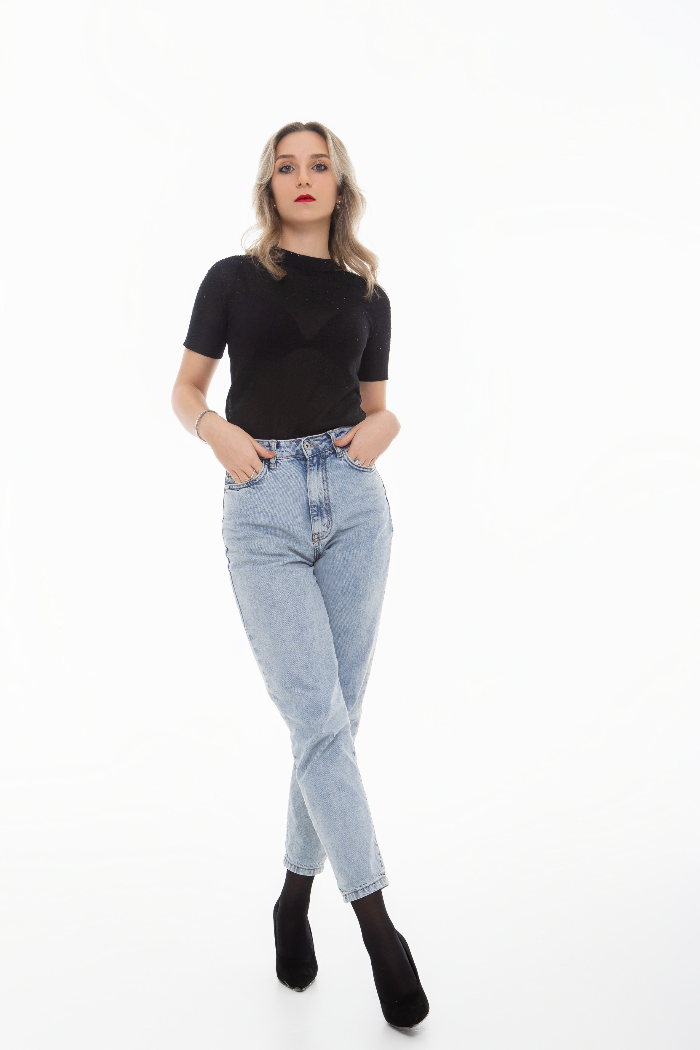 Студия Гимназия 12 11 А 2024 г. Свадебный и портретный Фотограф в Липецке Дмитрий Котюков