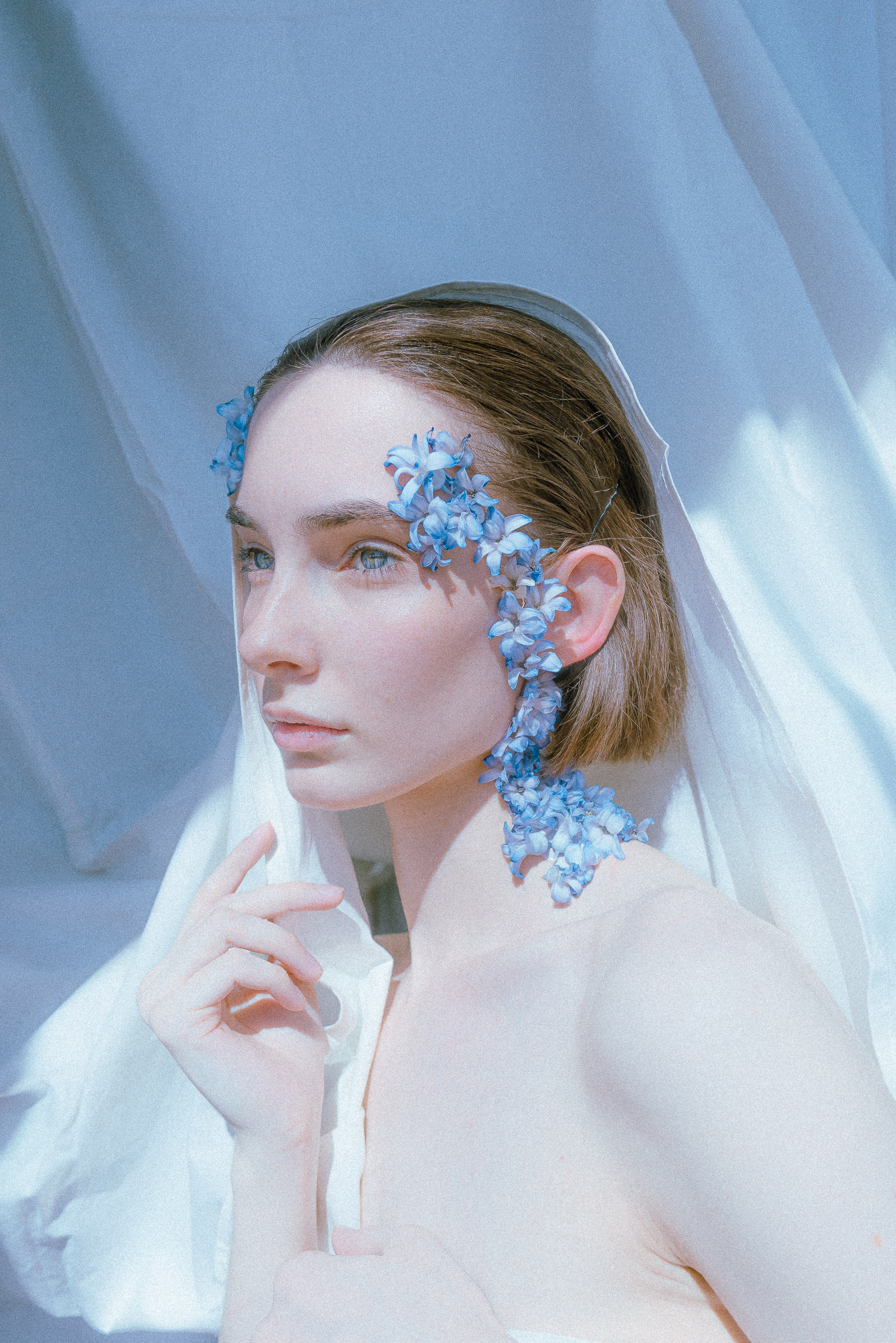 Творчество. Фотограф Санкт-Петербург Виктория Гурина