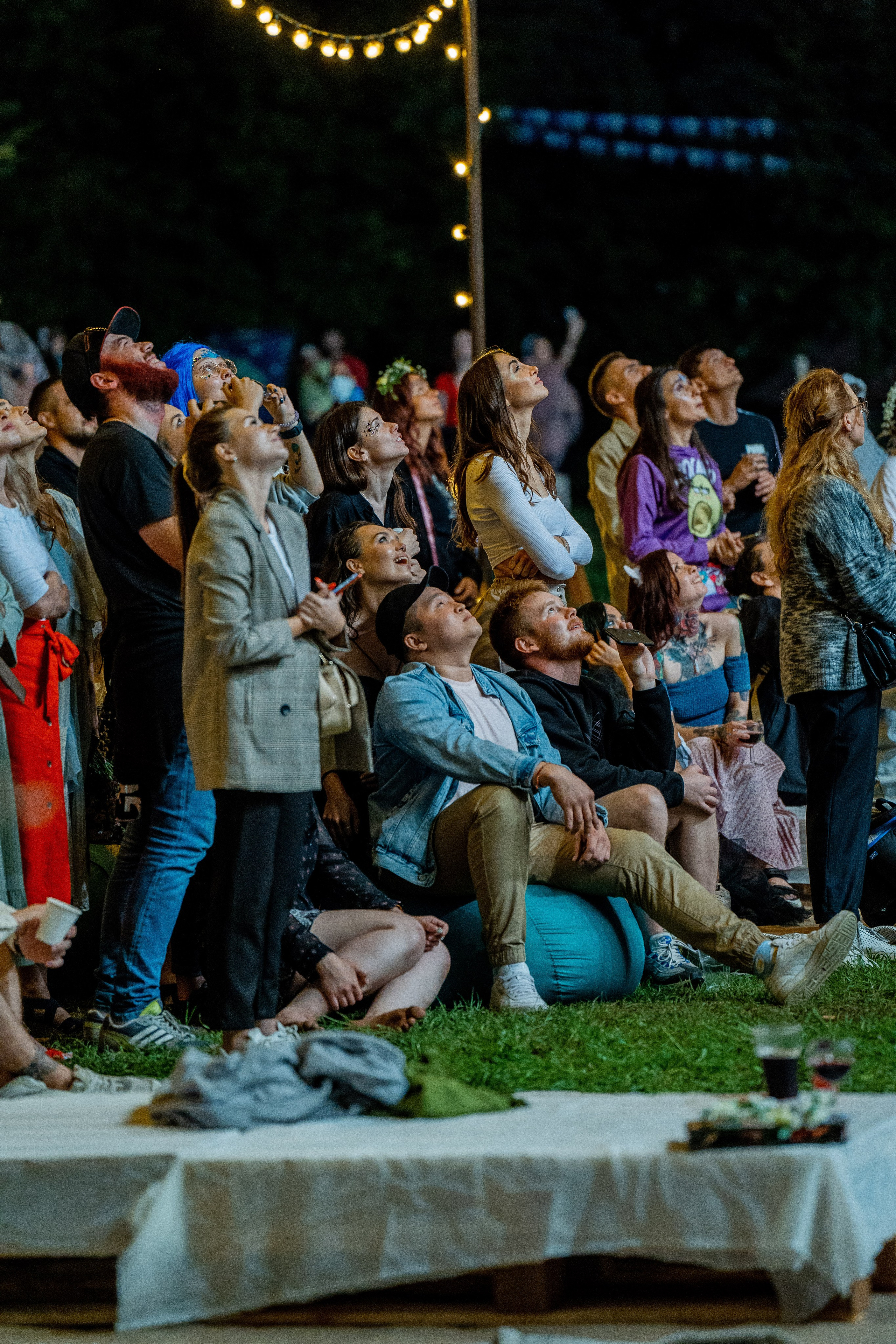 КОРПОРОТИВЫ. Фотограф Рамиль Фасхутдинов