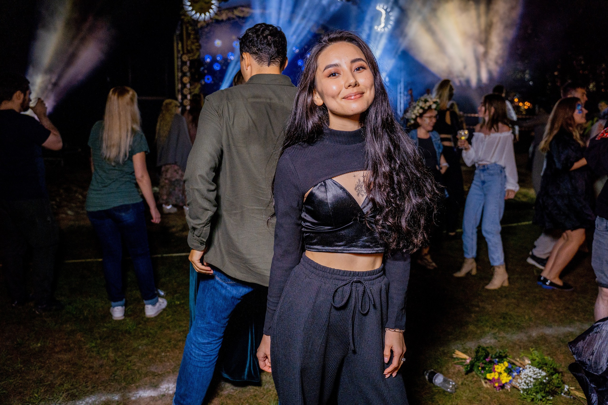 КОРПОРОТИВЫ. Фотограф Рамиль Фасхутдинов