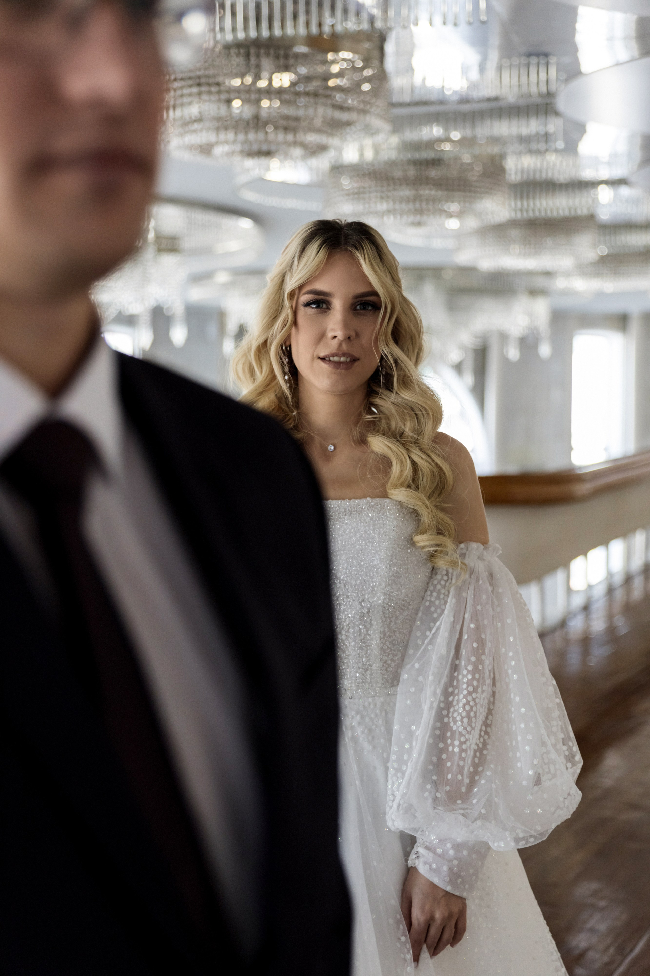 Свадьбы. Фотосессии, Семейный, свадебный фотограф в Самаре