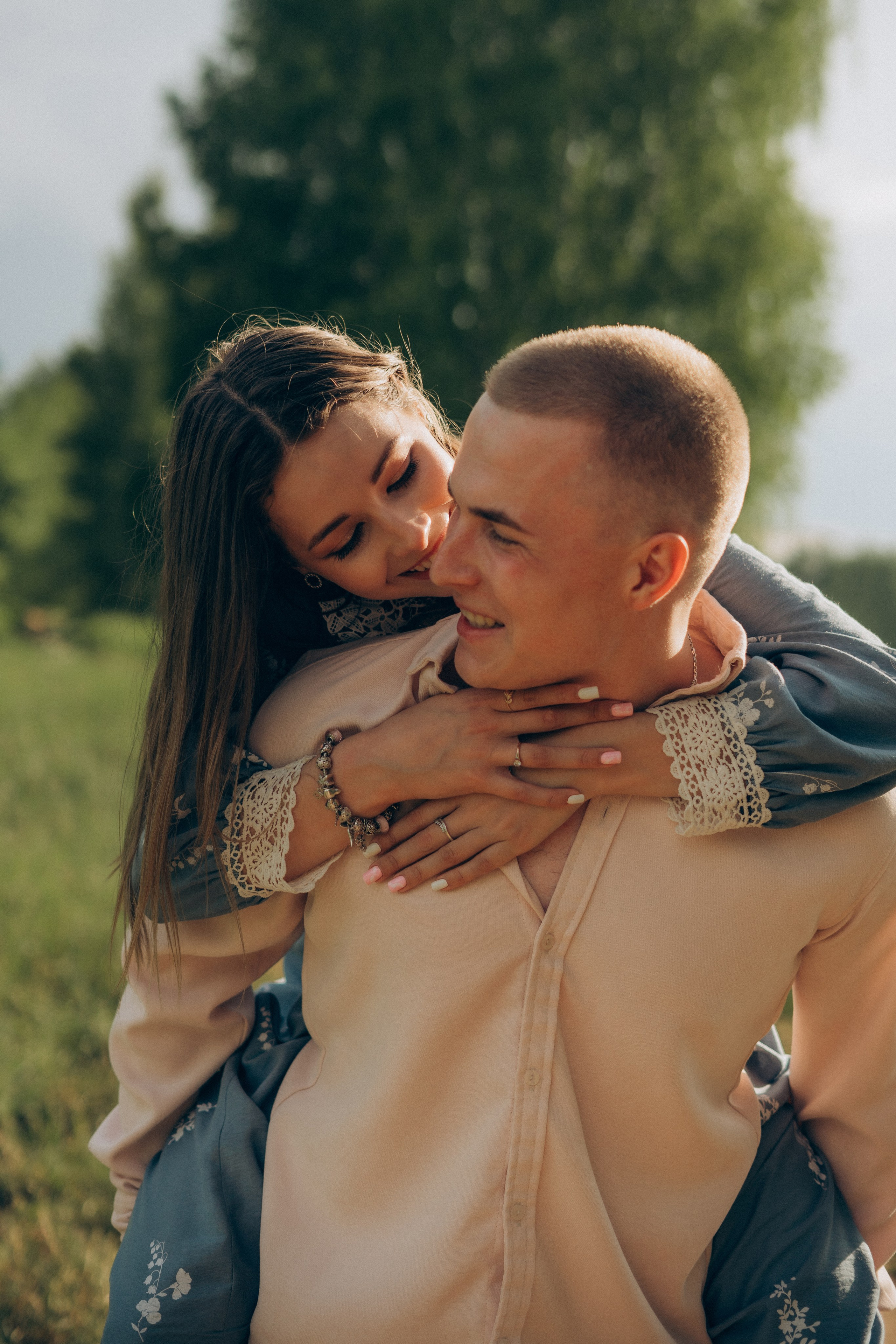 Lovesrory Москва. Фотограф Москва Виктория-Антуанетта