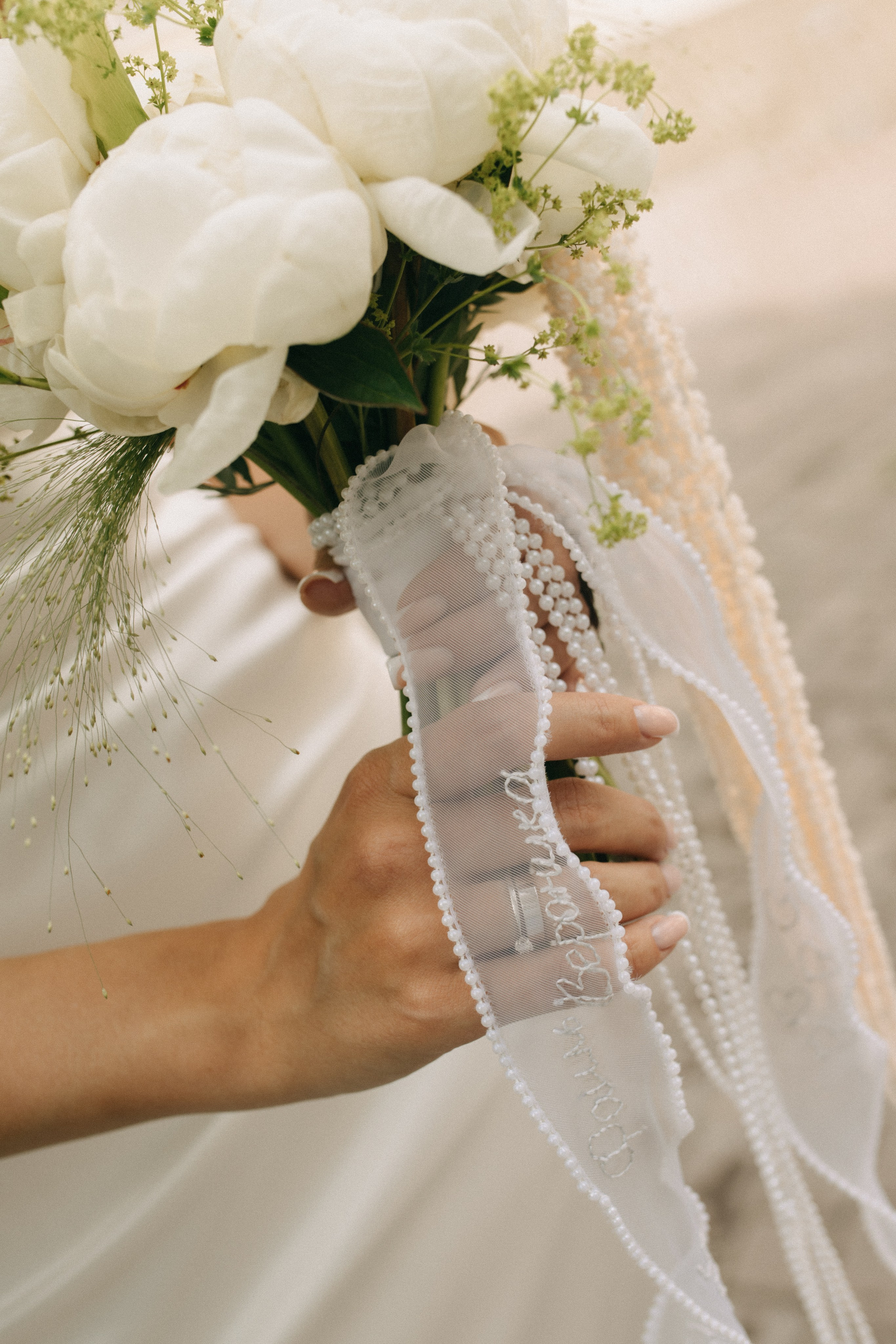 Фаиль и Вероника. Свадебный фотограф Казань