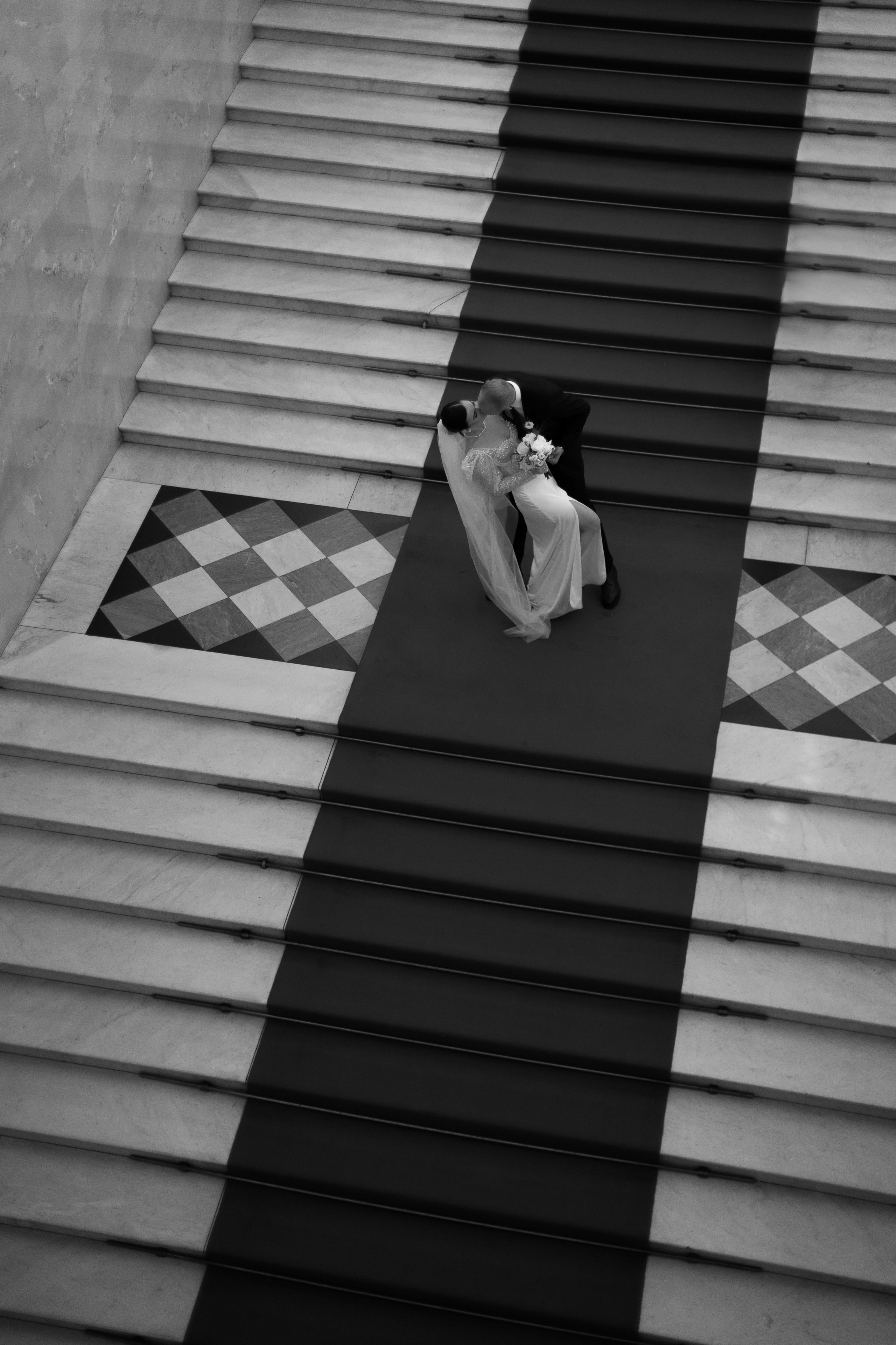 Cafe Society. Свадебный и семейный фотограф Арина Кулёва